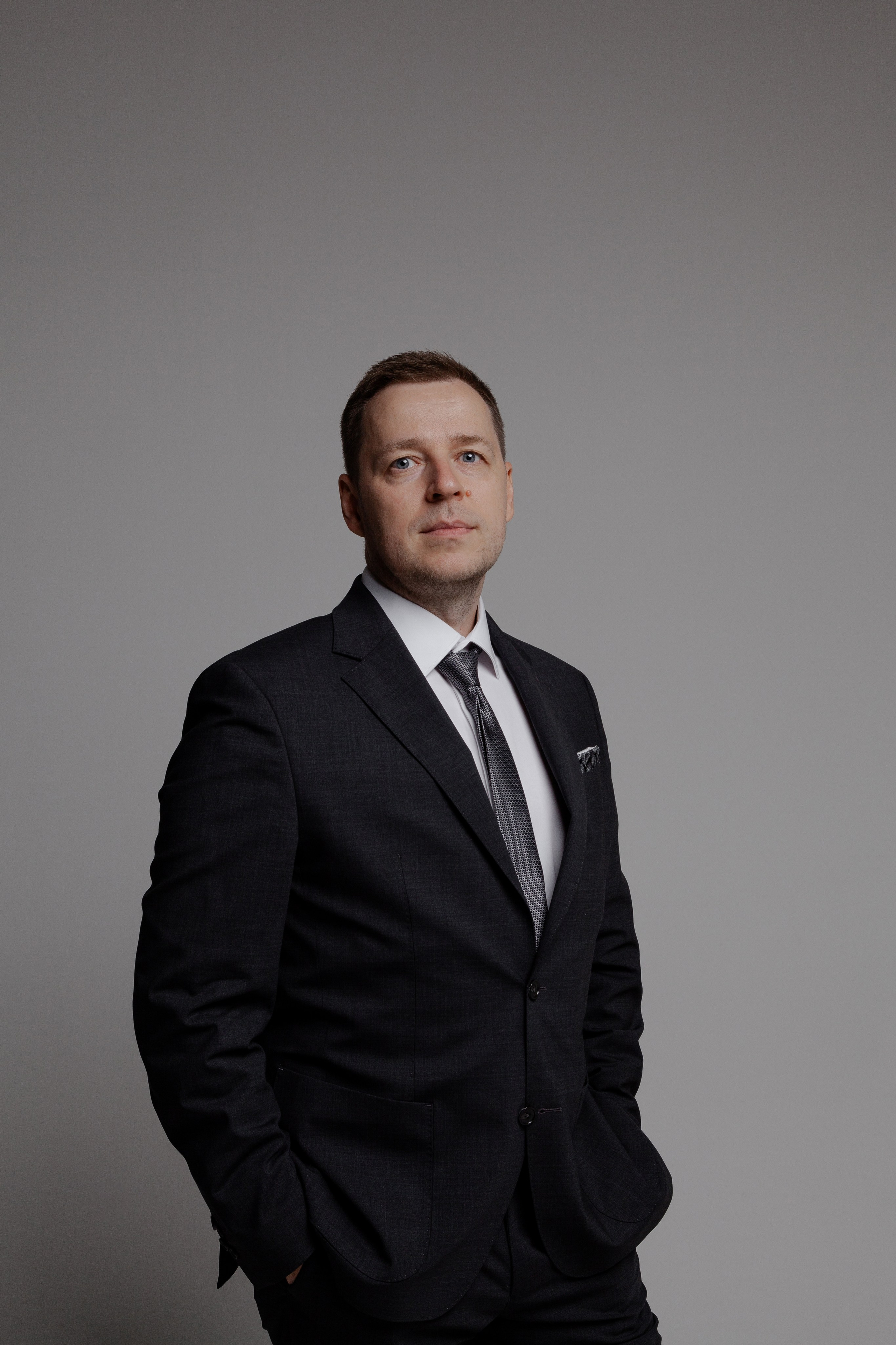 Андрей и Екатерина. Орнштейн Полина I Фотограф Самара