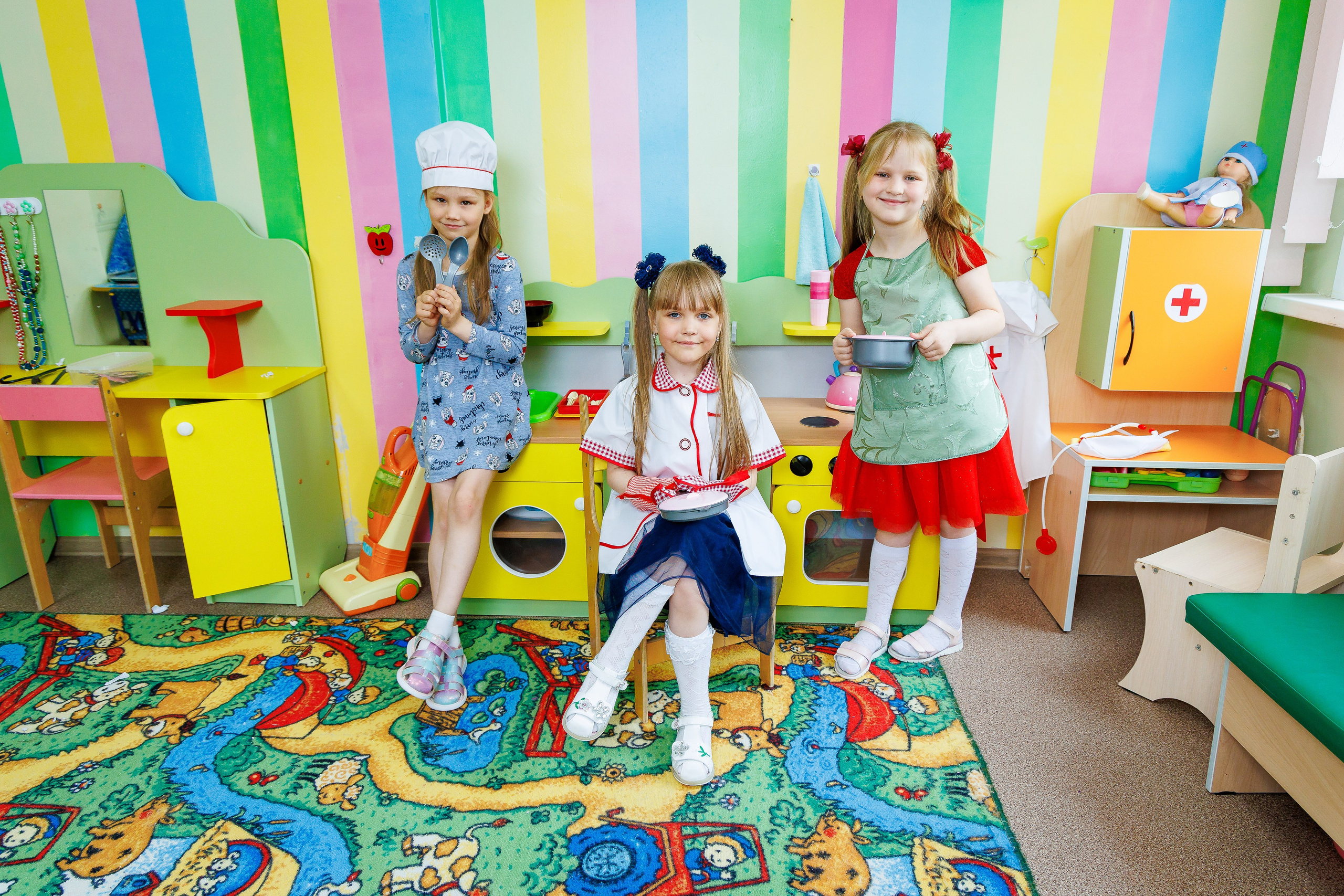 Примеры фотографий. Инга Кузьминская ТОП-фотограф г. Корсаков