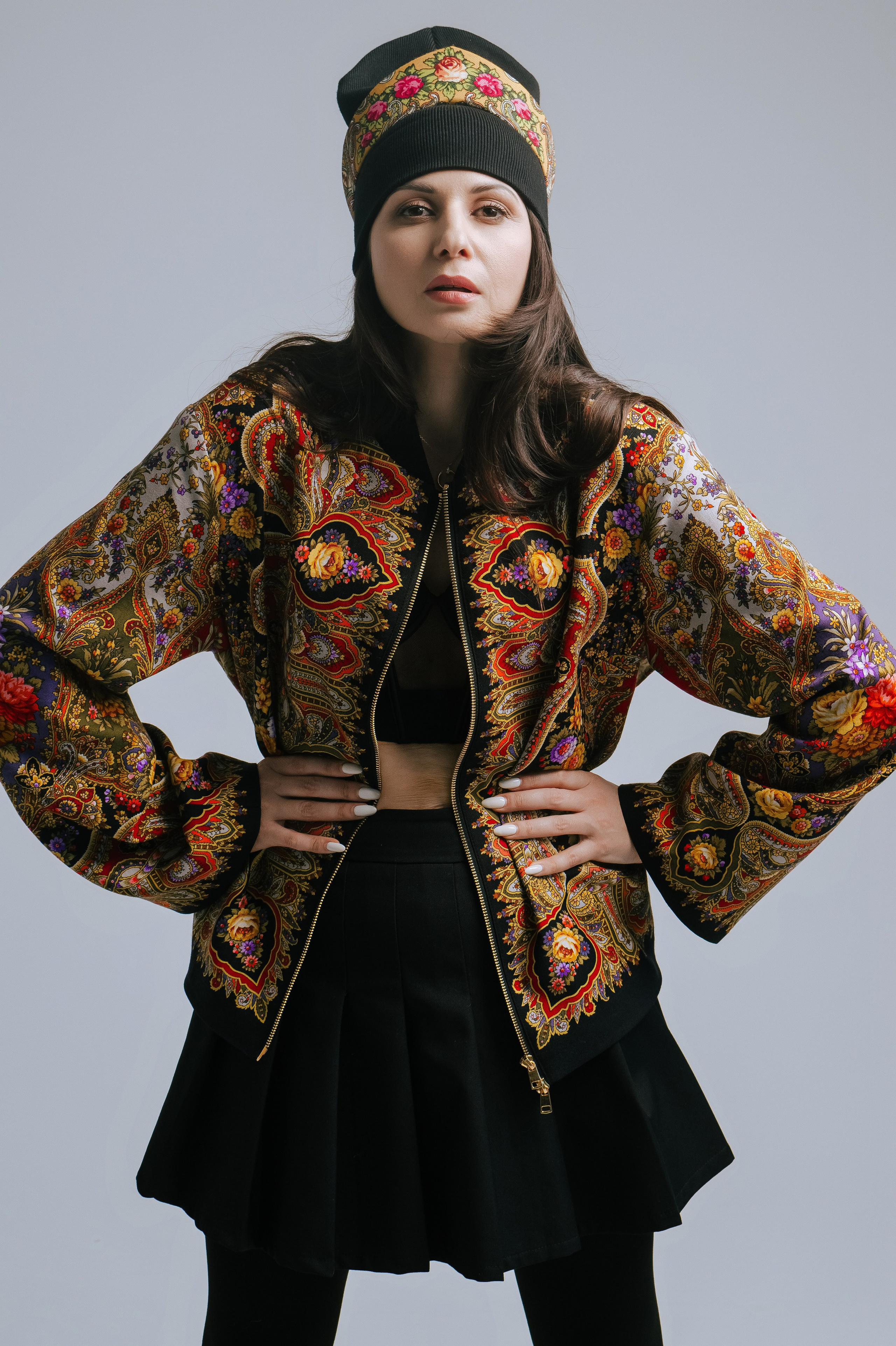 MaryEm. Фотограф Ярмишко Дарья. Выпускные фотокниги