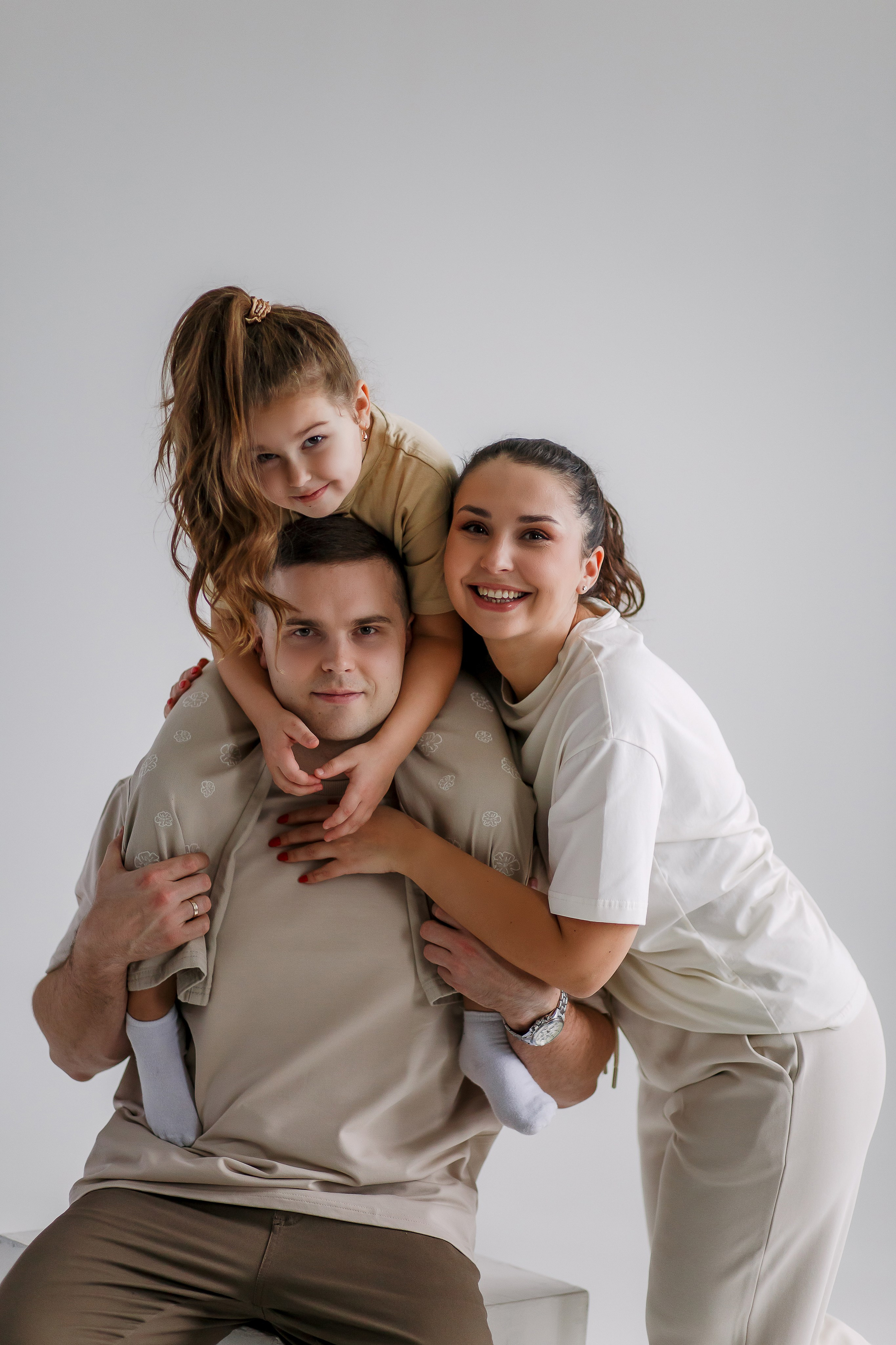 Happiness. Фотограф Саранск Екатерина Жукова