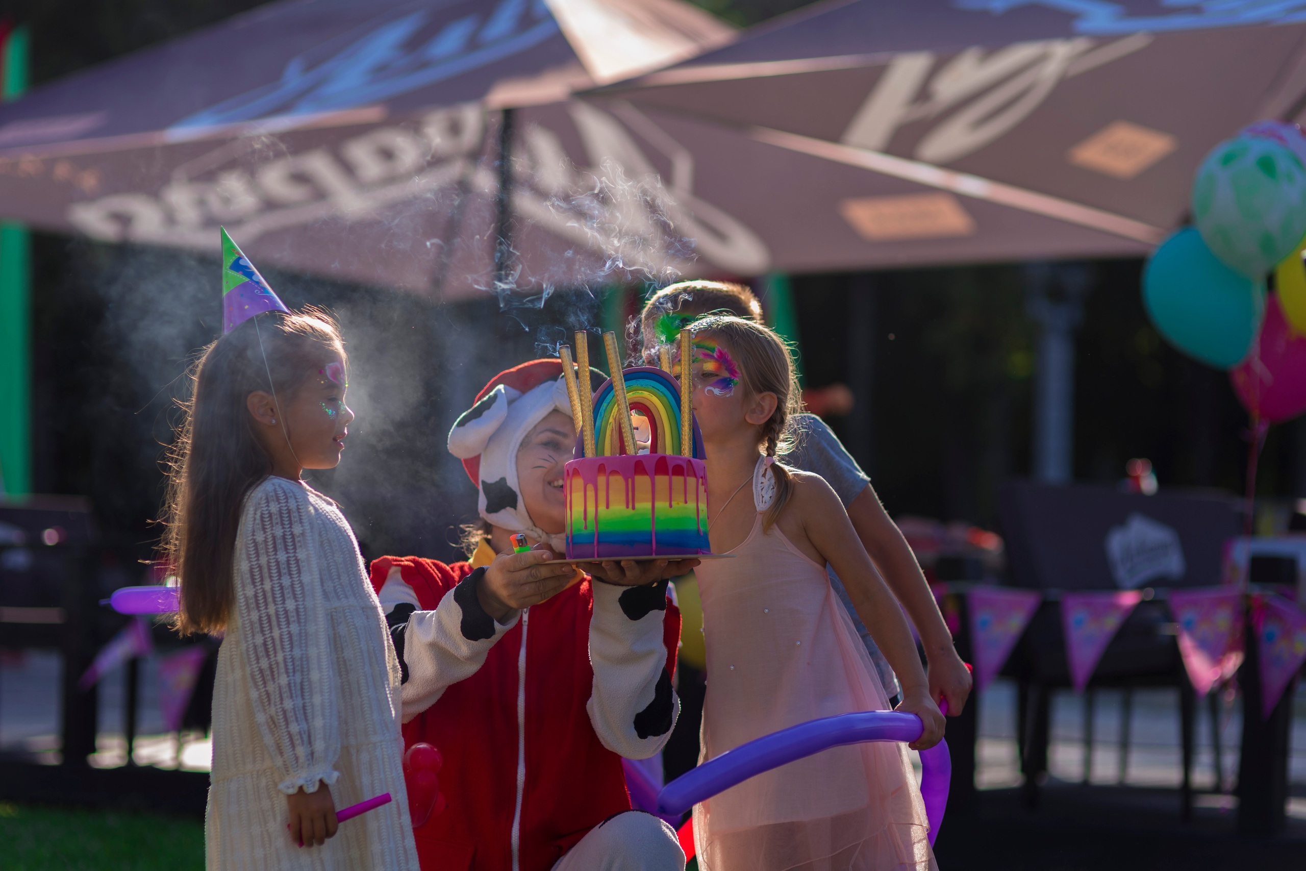 Александра 5 лет. Фотограф Крещения и Венчания. Минск и другие города. Почтенная Наташа