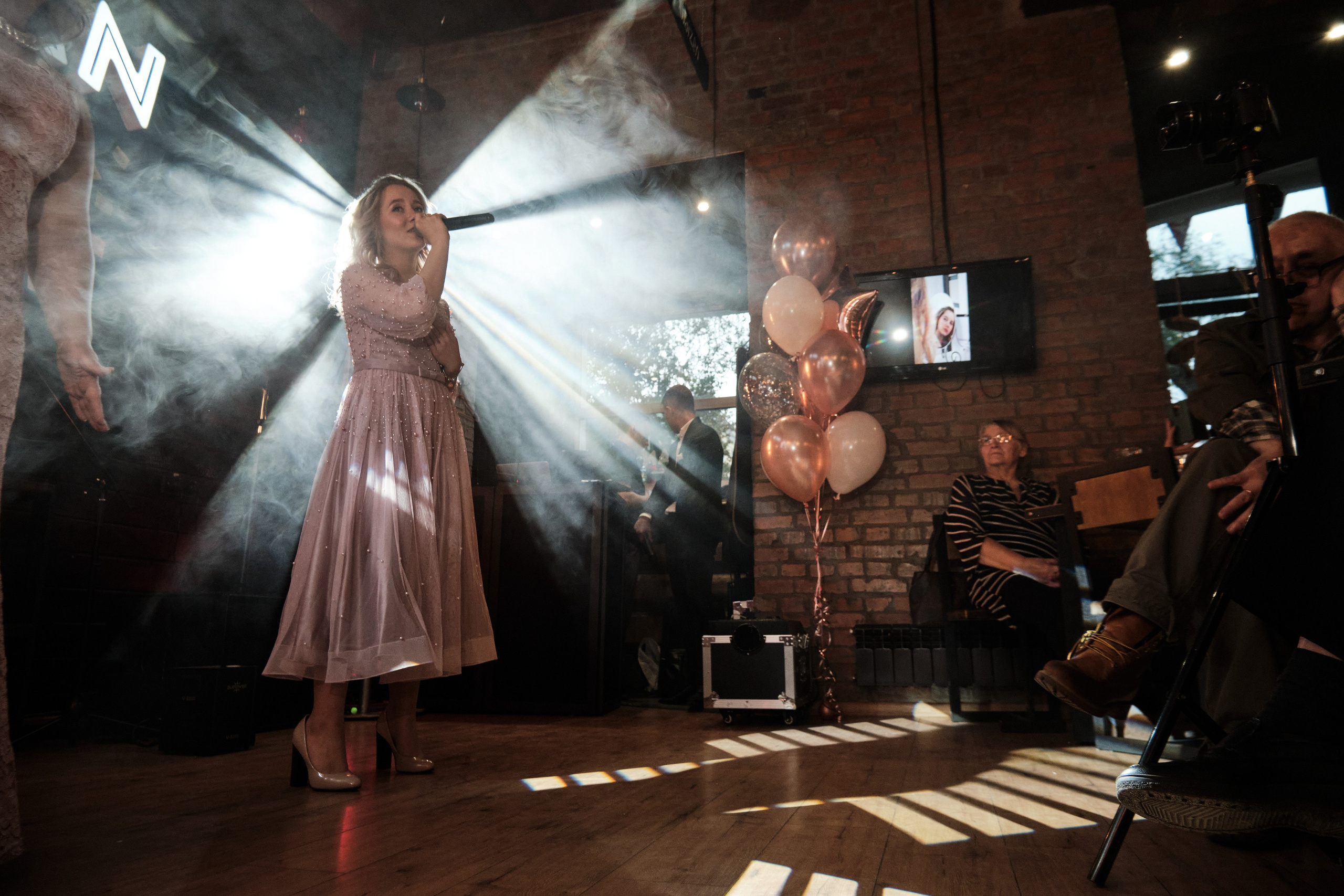 Золтан репортаж. Свадебный и семейный фотограф в Новокузнецке Иван Иванов