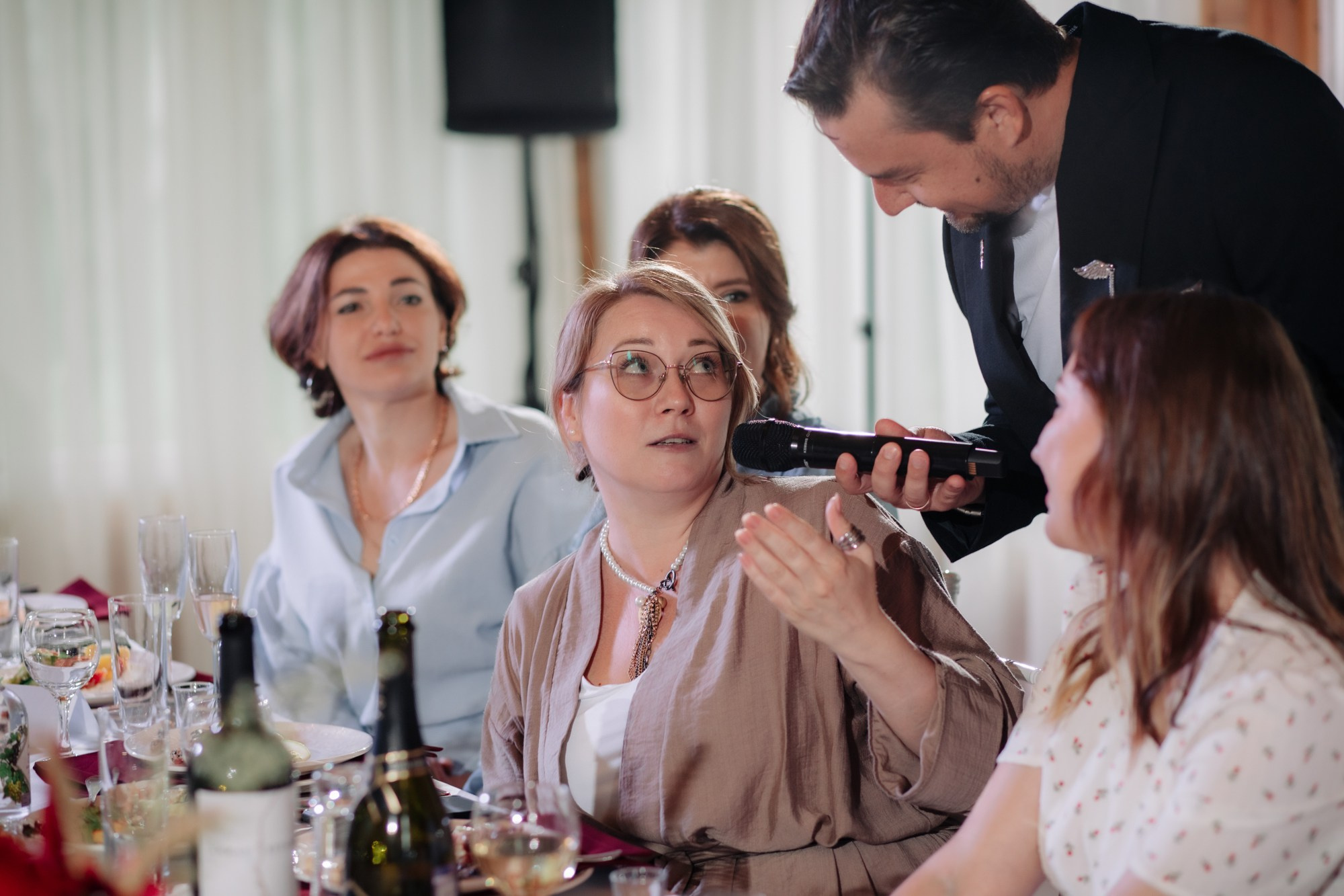 Степан и Диана. Свадебный и портретный фотограф в Омске Антон Карев