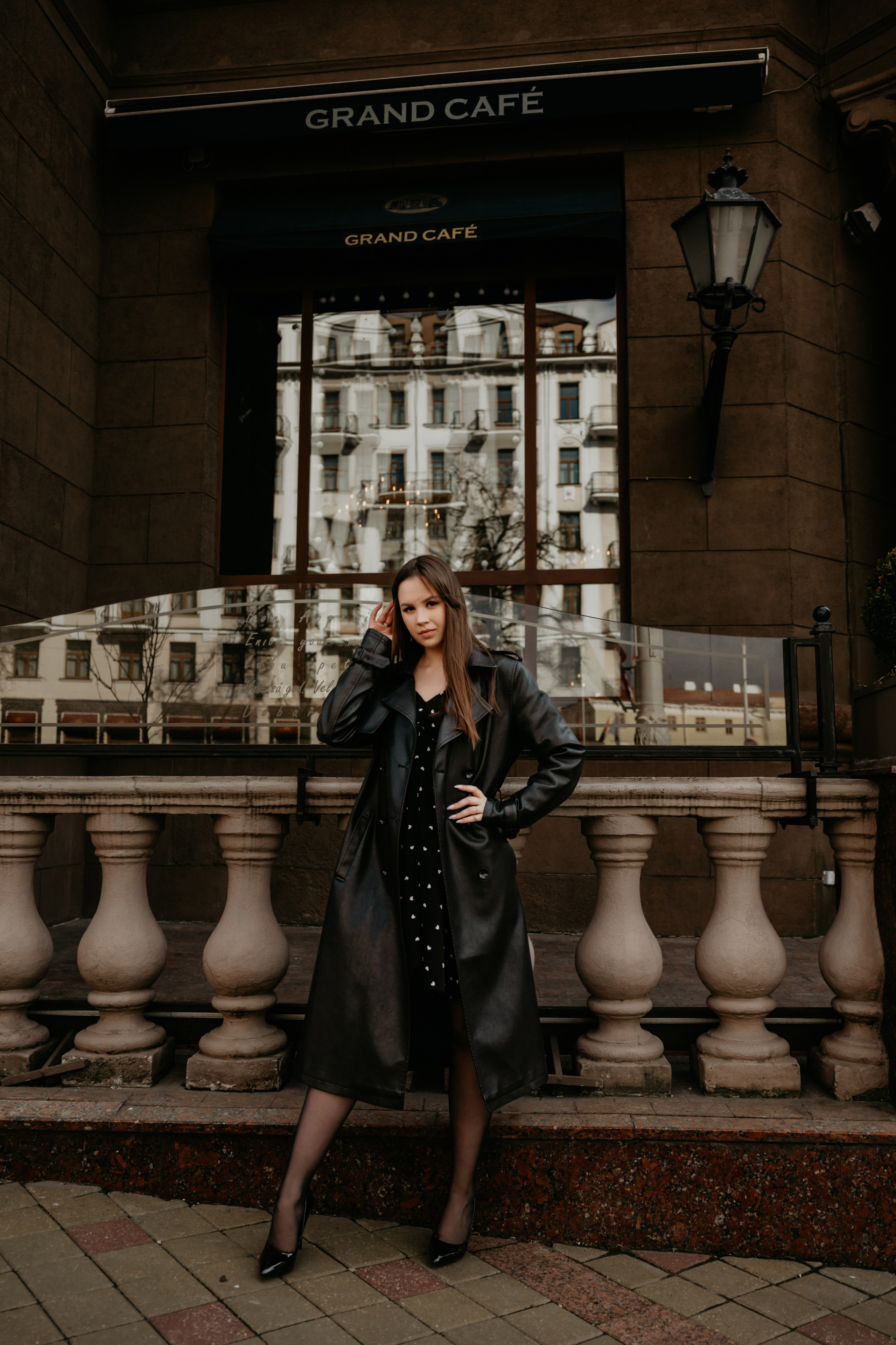 Арина. Свадебный и портретный фотограф Минск Евсович Инна