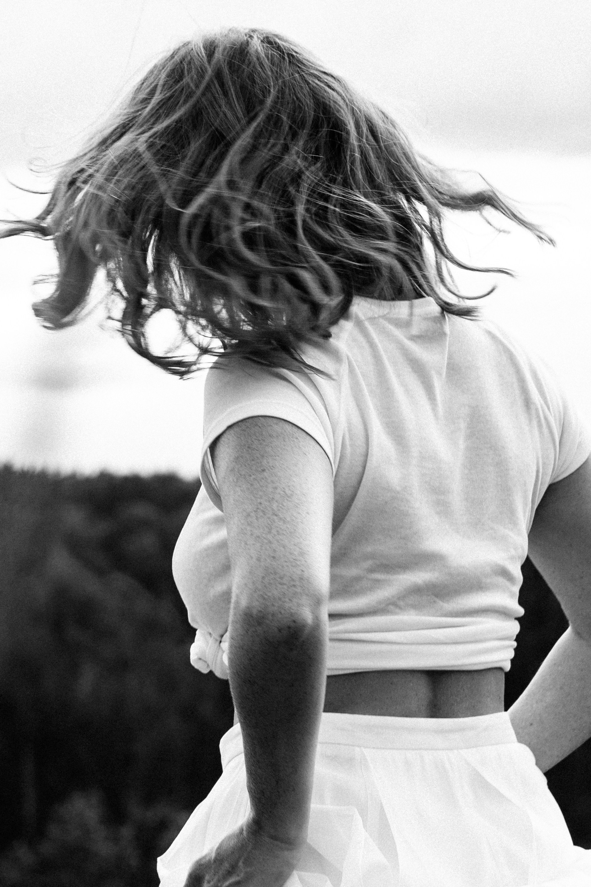 Твой свет!!!. Света Полетаева Москва