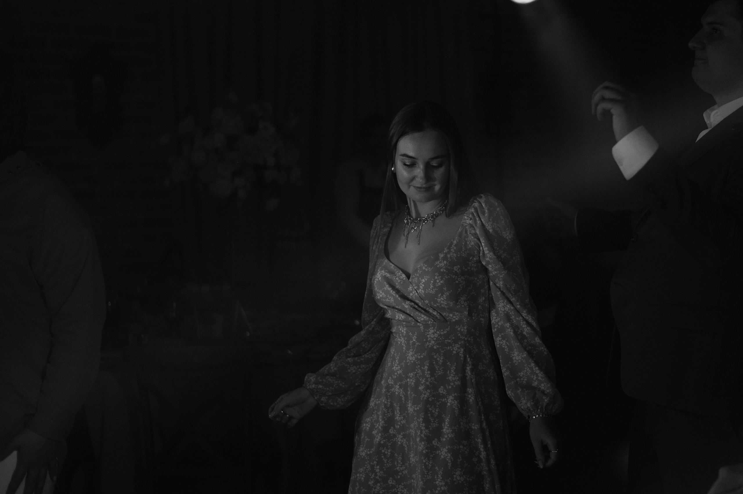 Никита и Ира. Фотограф в Москве. Антон S