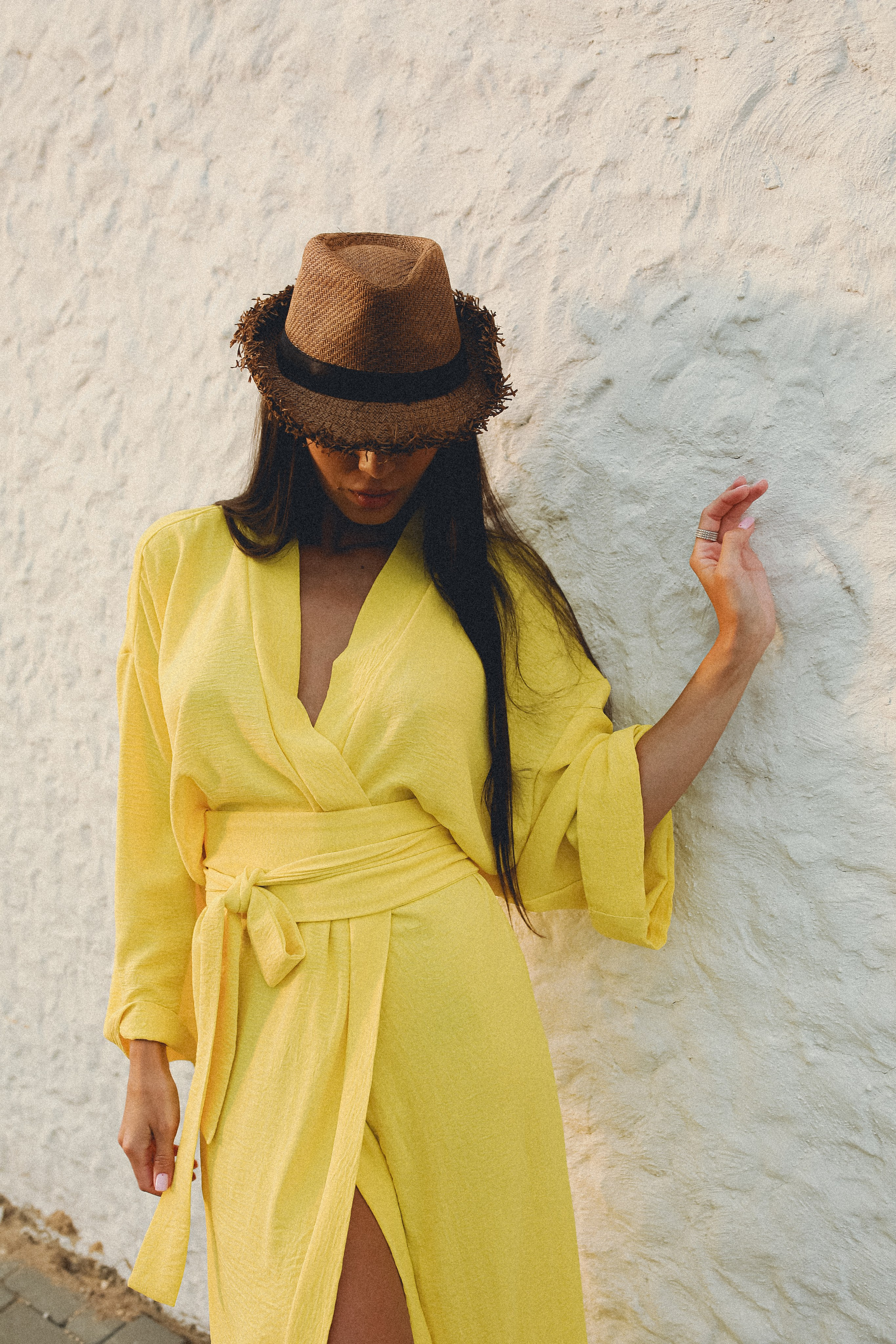 ИМИДЖЕВАЯ СЪЕМКА ЛЕТНЕЙ КОЛЛЕКЦИИ BERDESIGN. Бренд, контент фотограф в Волгограде Елена Даньшина