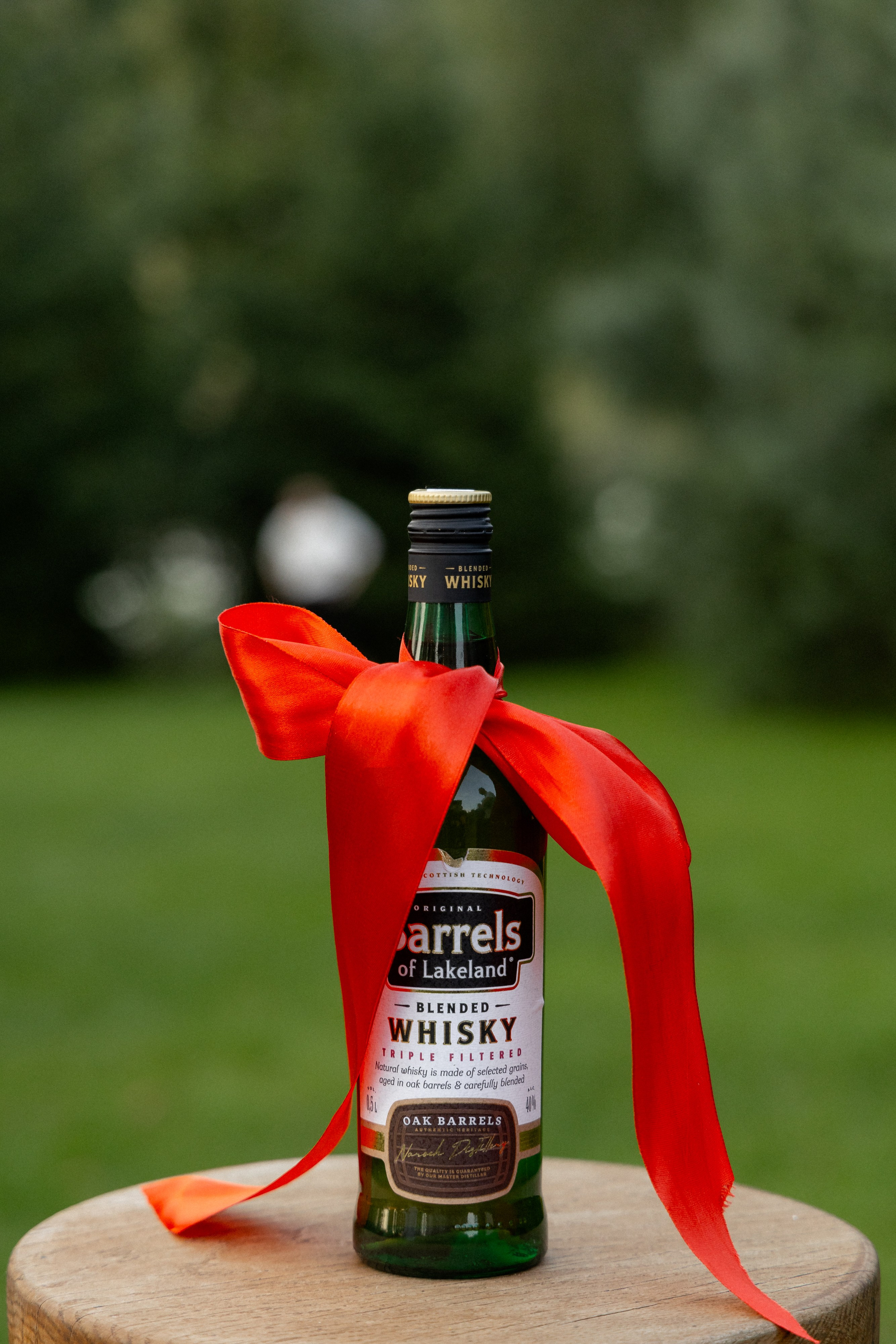 Свадебная фотосессия в агроусадьбе Лабодянка в Минске. Свадебный фотограф в Минске/Беларуси Сергей Спиридонов