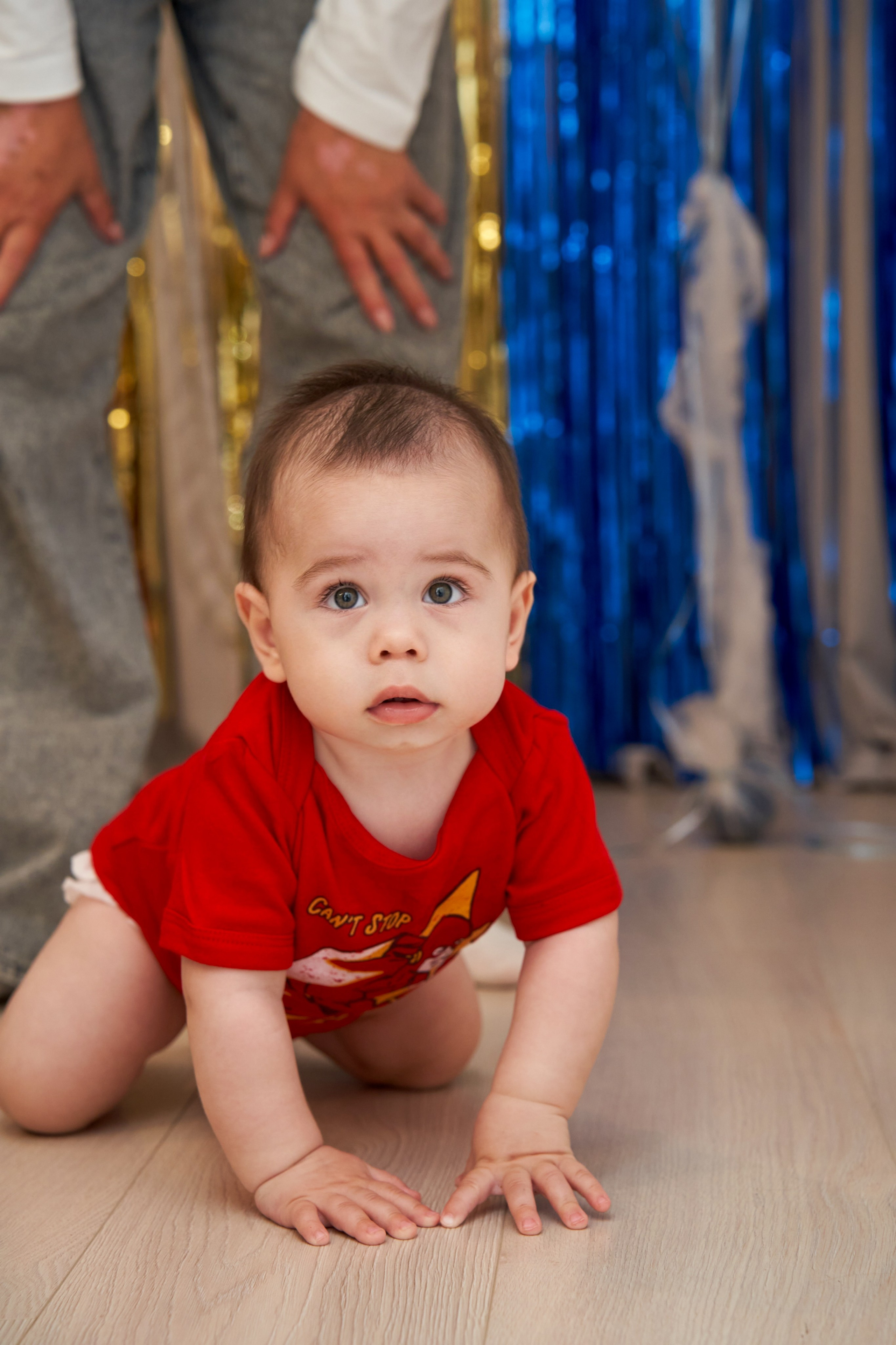 Matvey 5 years!. Фотограф и рилсмейкер Москва | Волгоград Максим Шевченко