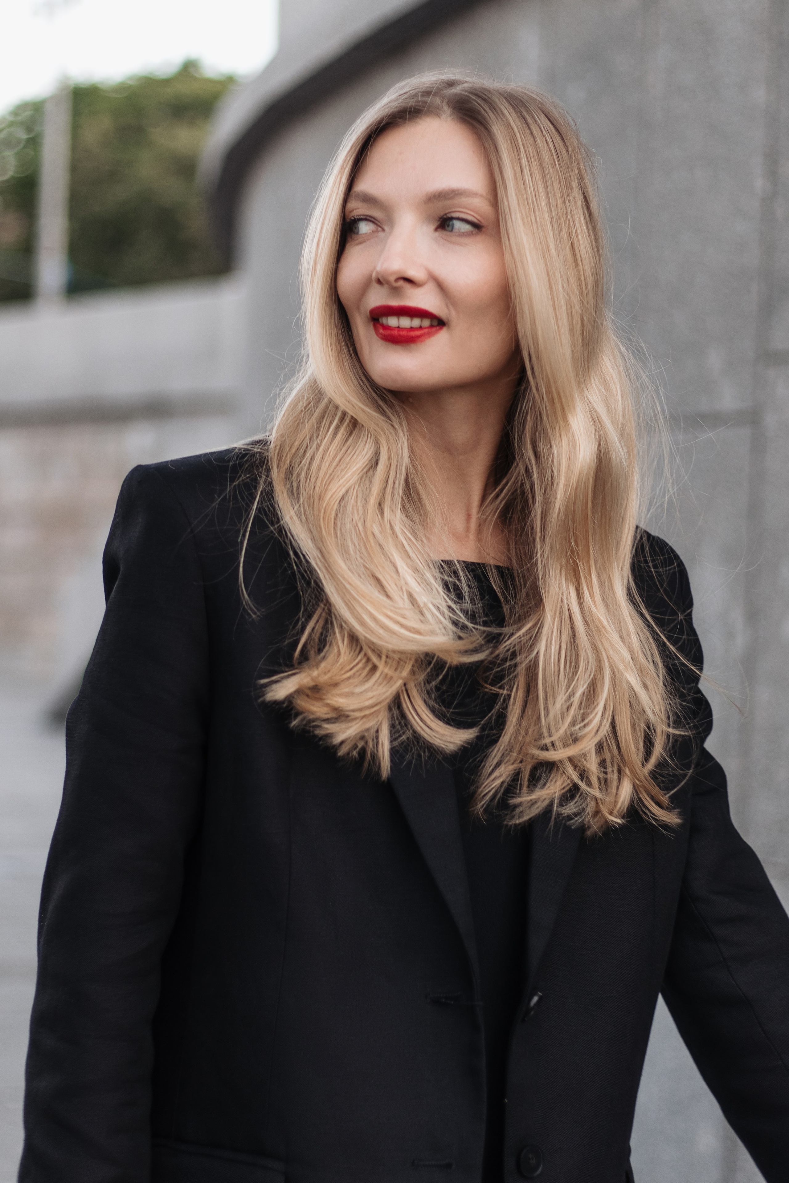 Набережная