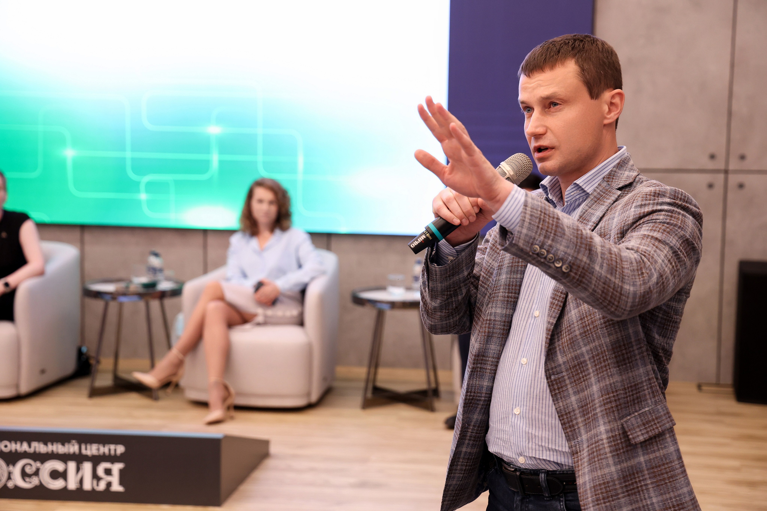 Секция. Вернадский. Свадебный и Event фотограф в Москве Бажина Ирина