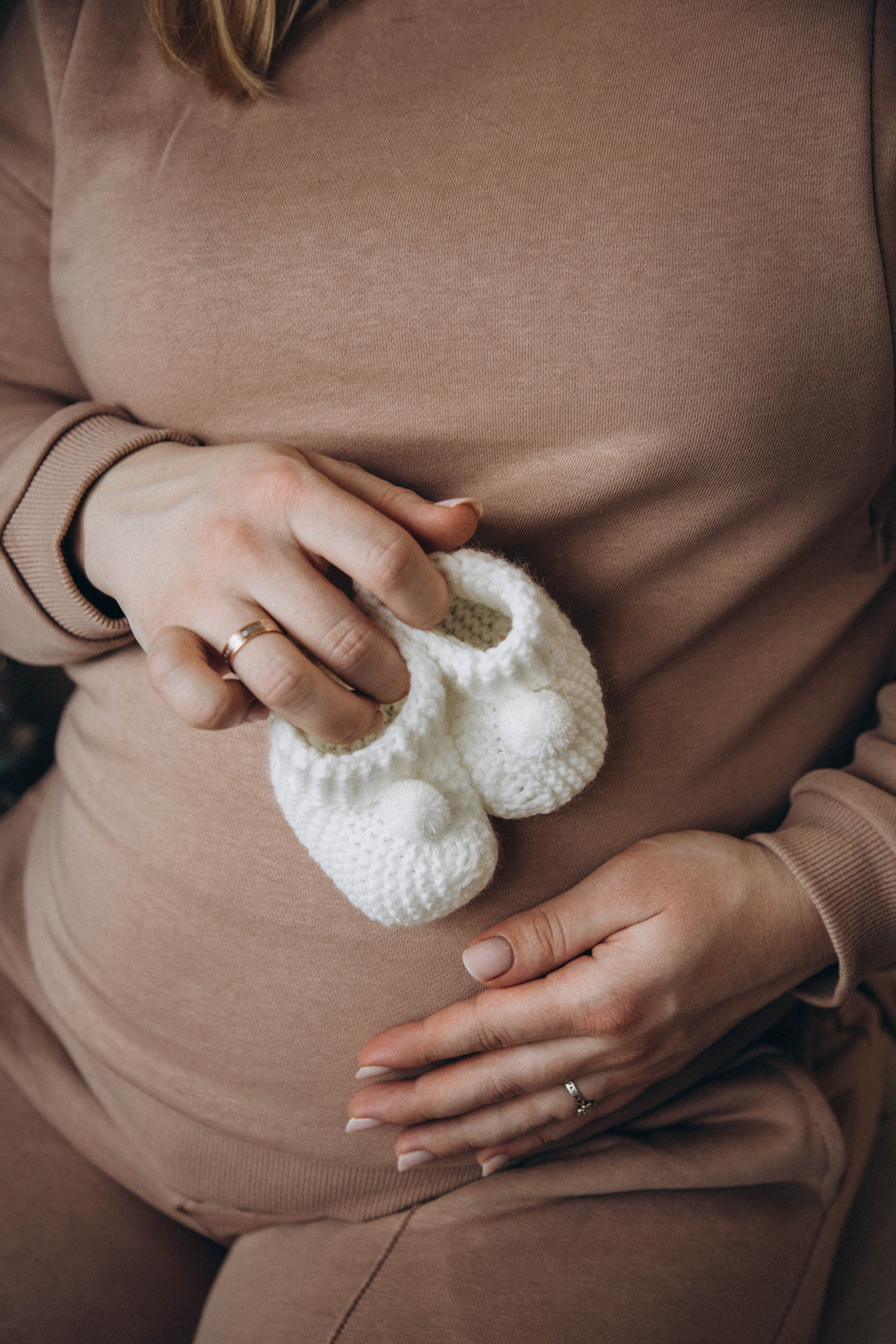 Евгения. Семейный и детский фотограф г. Ногинск Катерина Ганюхина