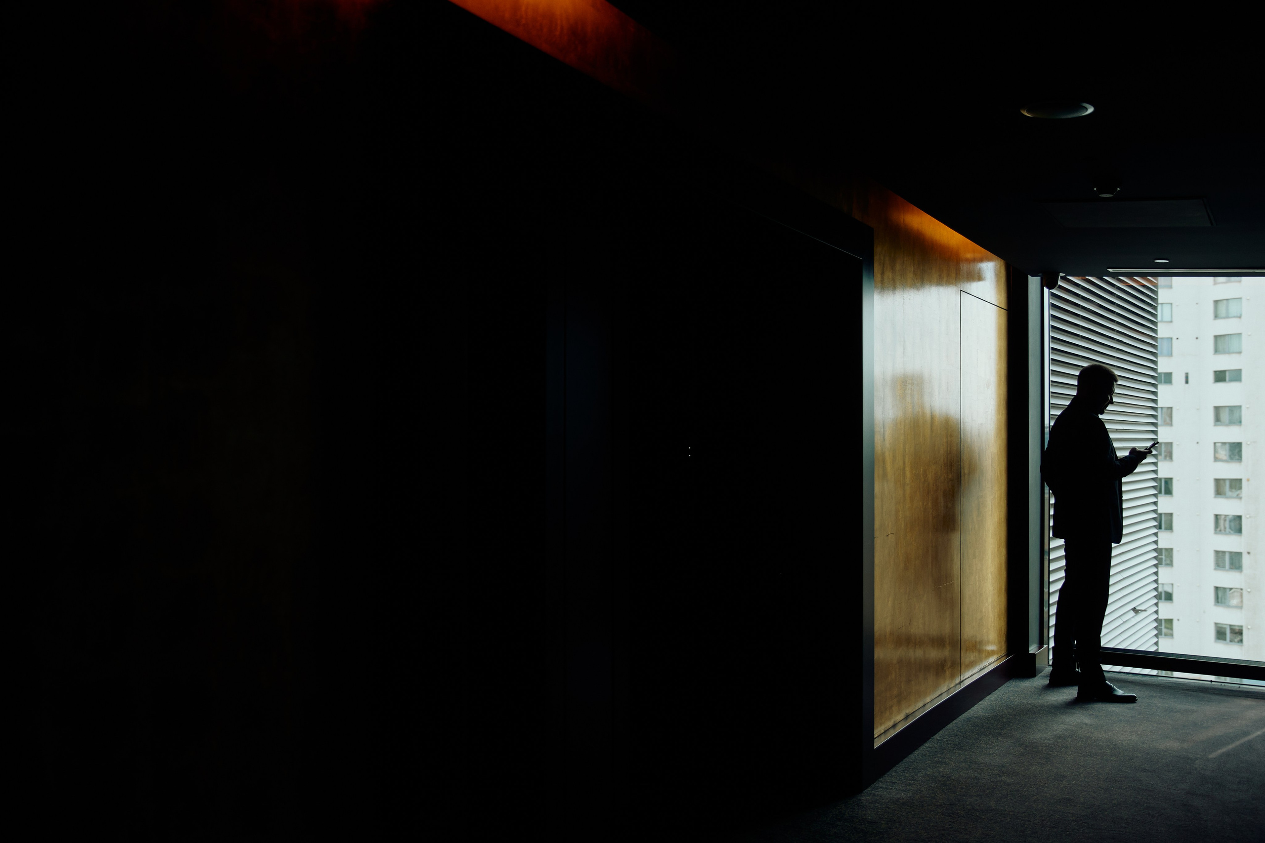 THE GOLDEN CRUMB. Дмитрий Мазуркевич: Профессиональный Репортажный Фотограф