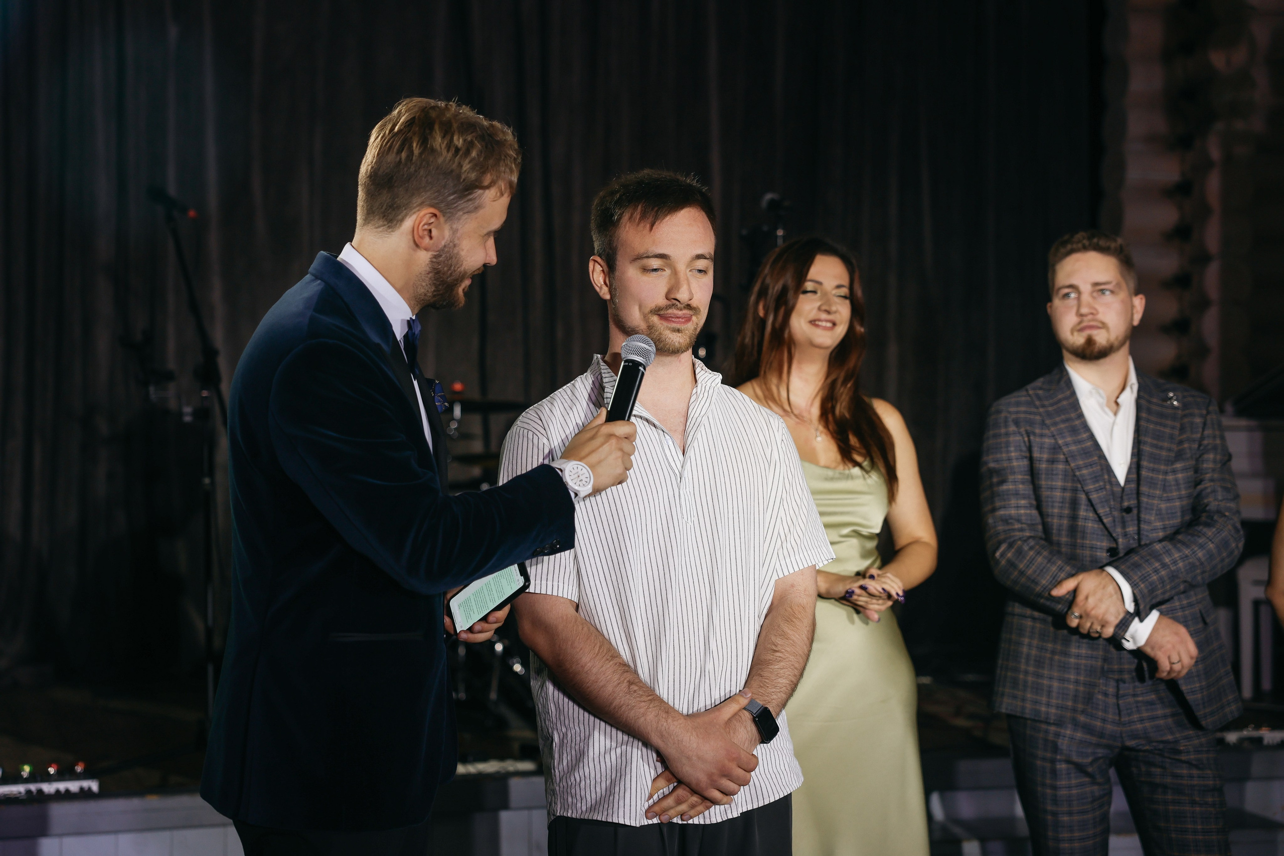 Юрий и Валерия. Свадебный и семейный фотограф в Ростове-на-Дону Марианна Хахладжева