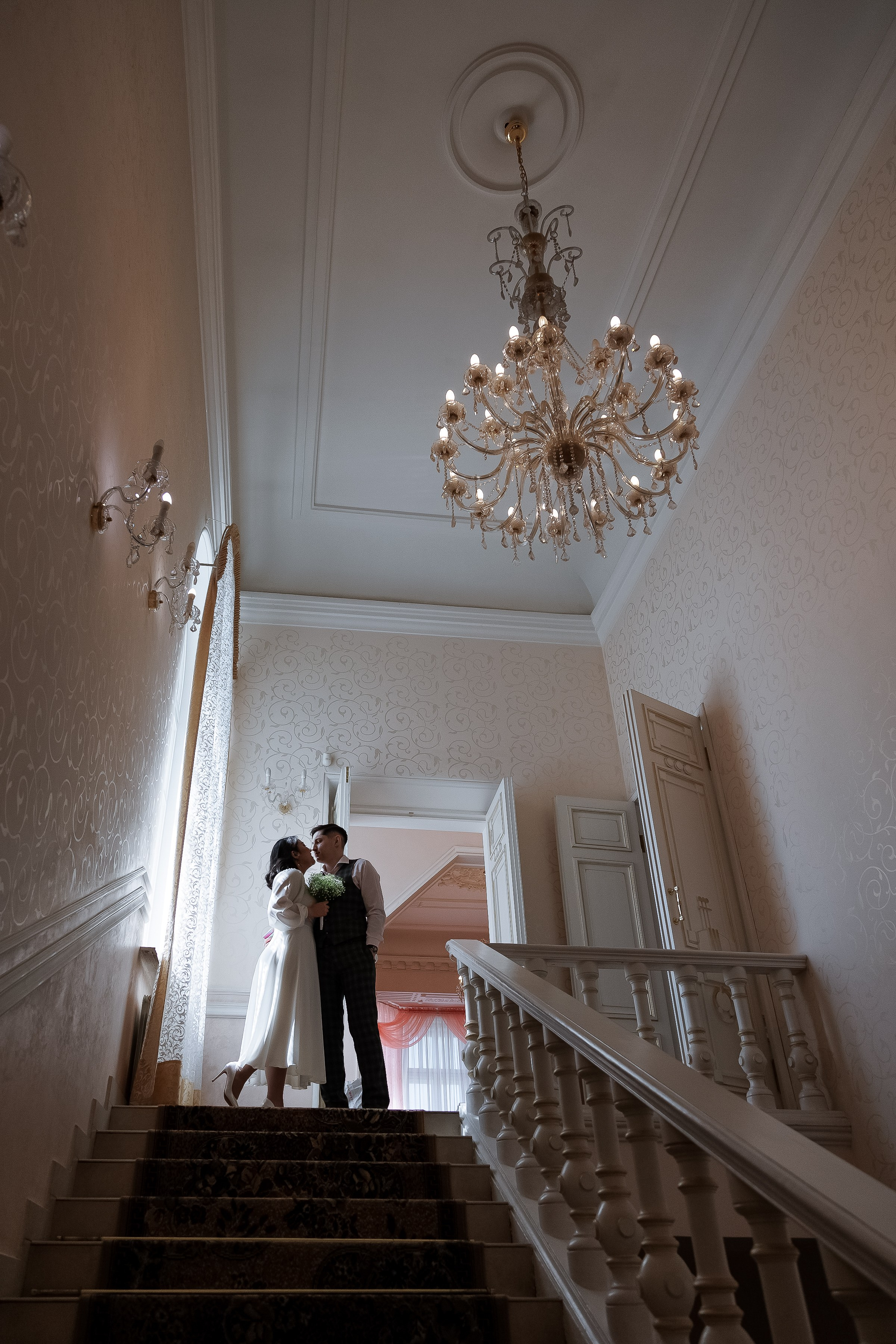 Регистрация