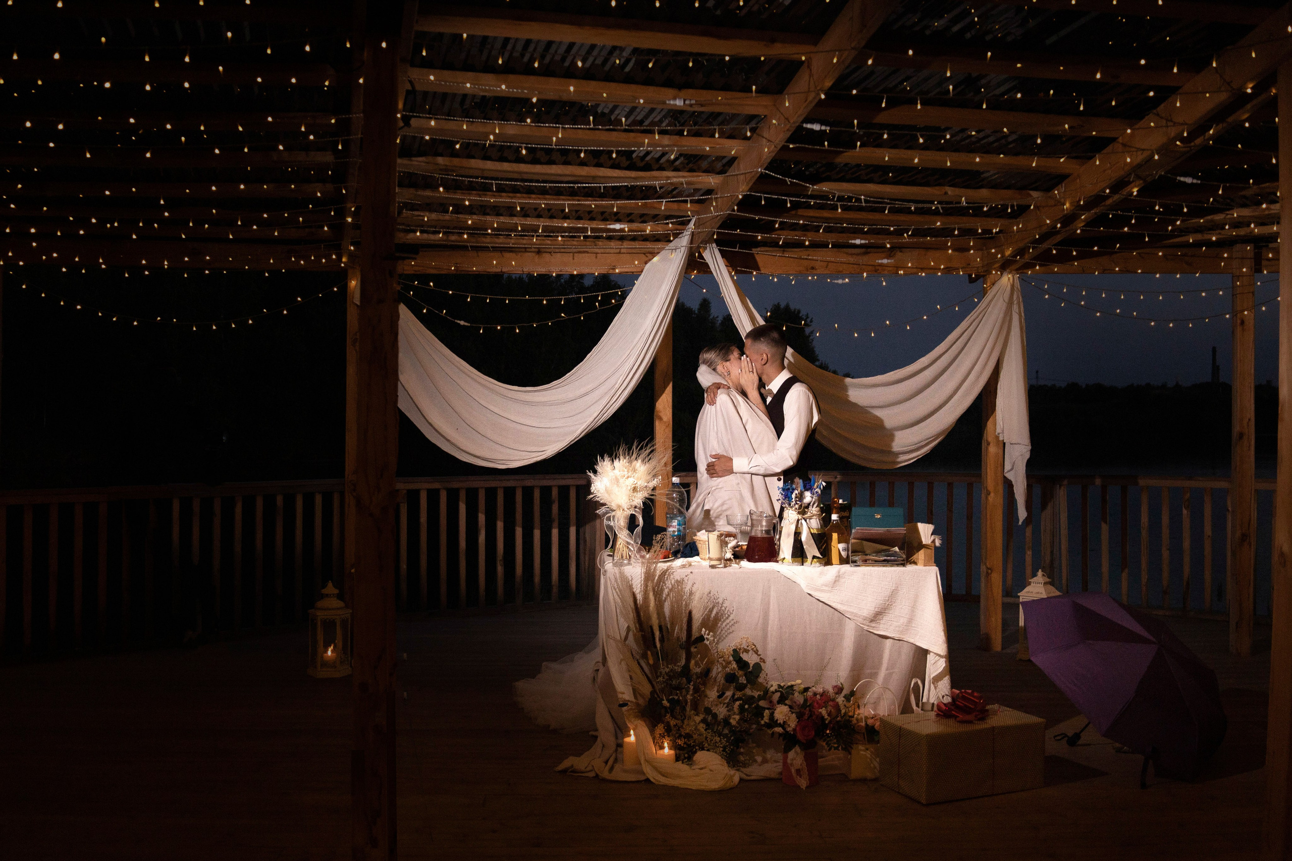 Александр и Дарья. Настя Лекса. фотограф г. Красноярск