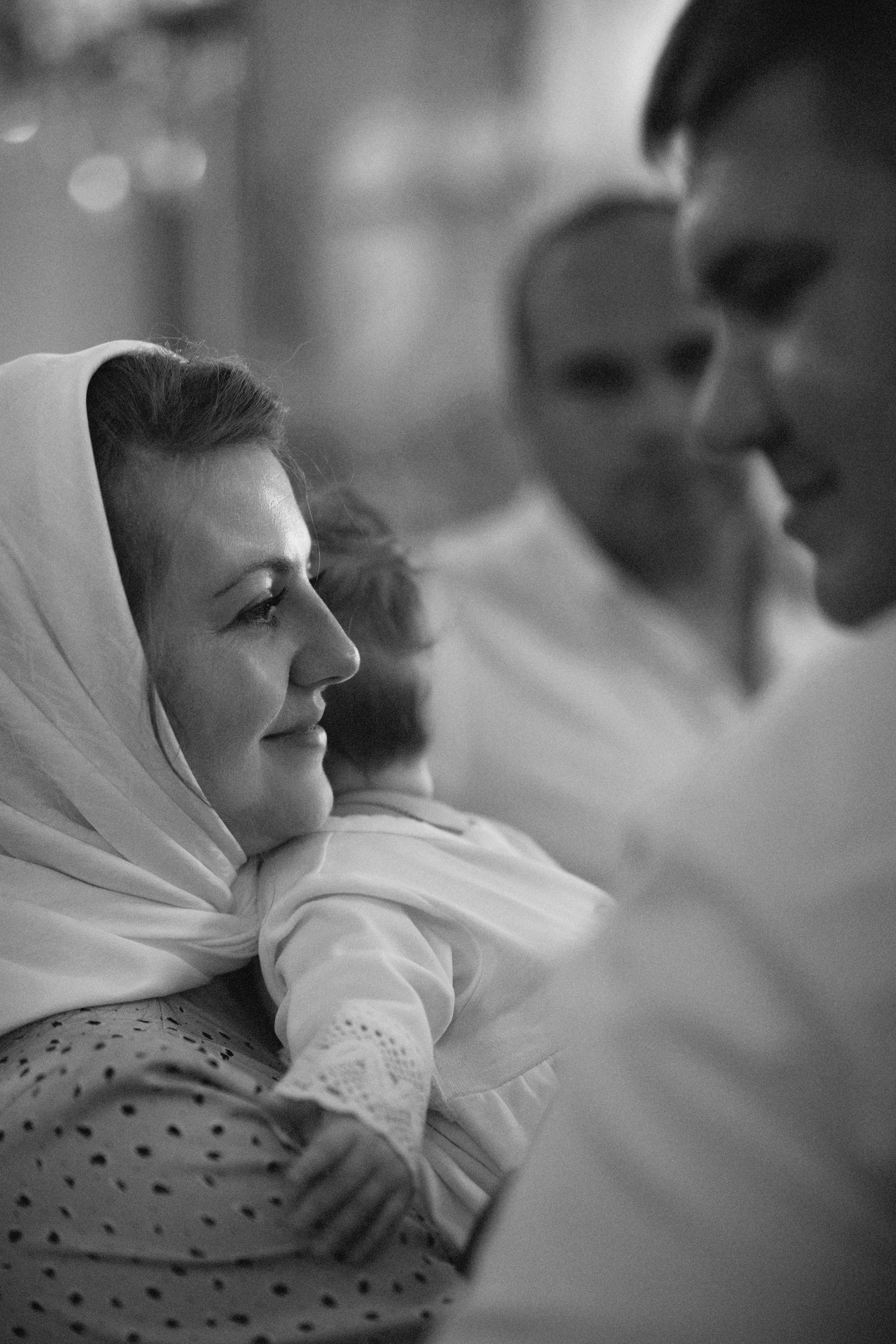 ТЕМАТИЧЕСКИЕ. Детский и семейный фотограф в Тамбове Марина Смаль