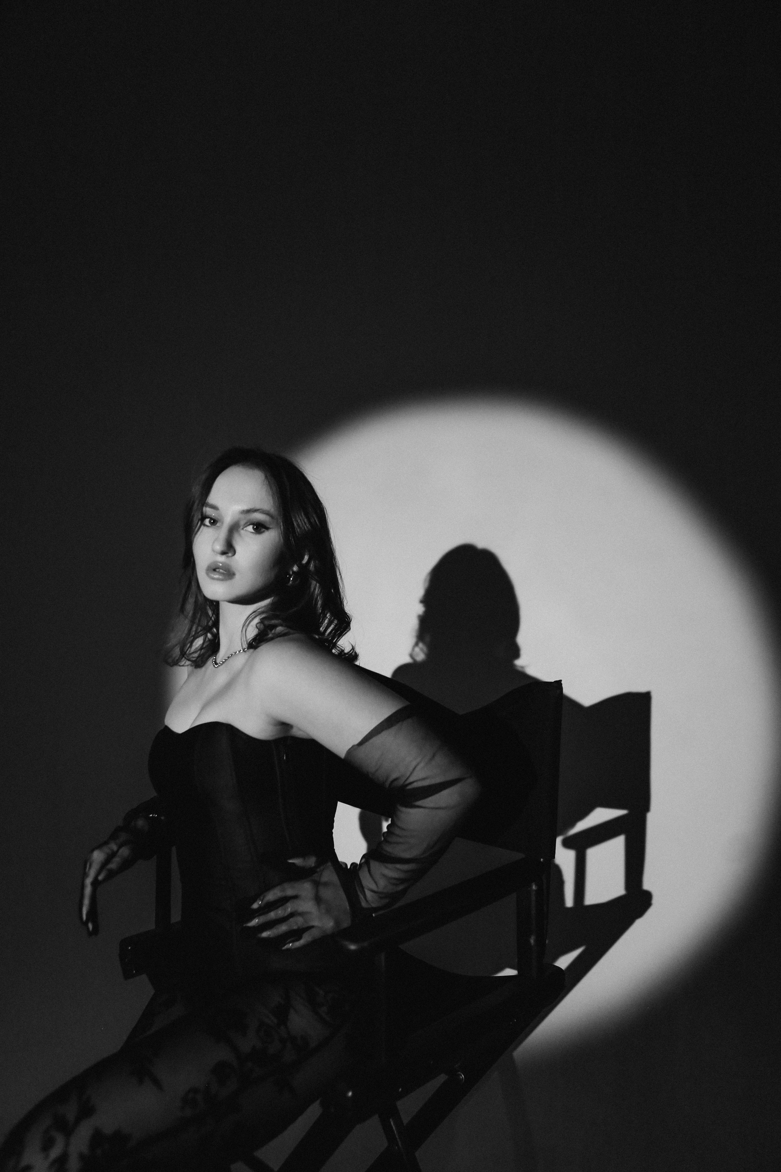 4. Фотограф Санкт-Петербурга