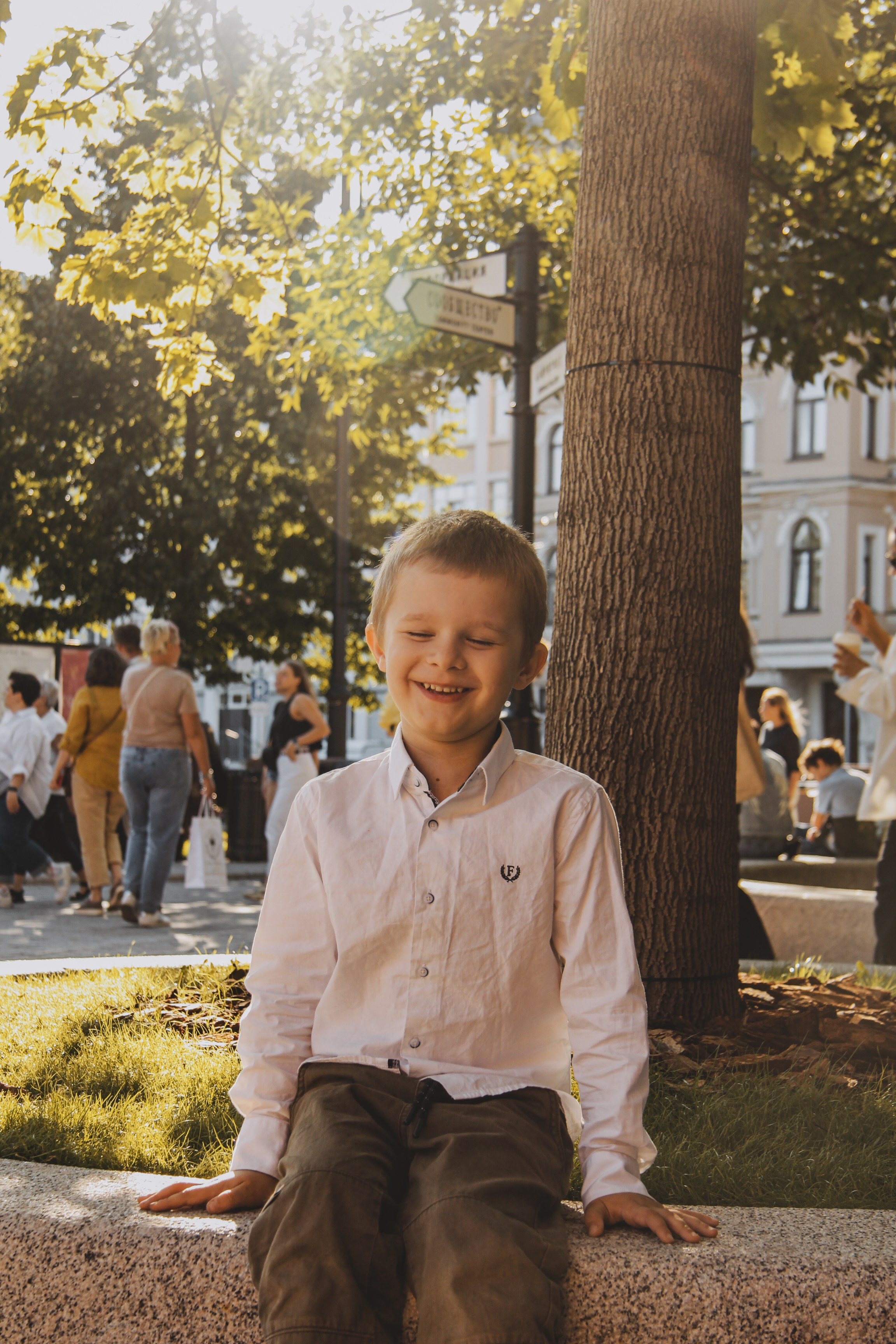 Фотограф в Петербурге Франтси Иванна. Фотограф Санкт-Петербурга