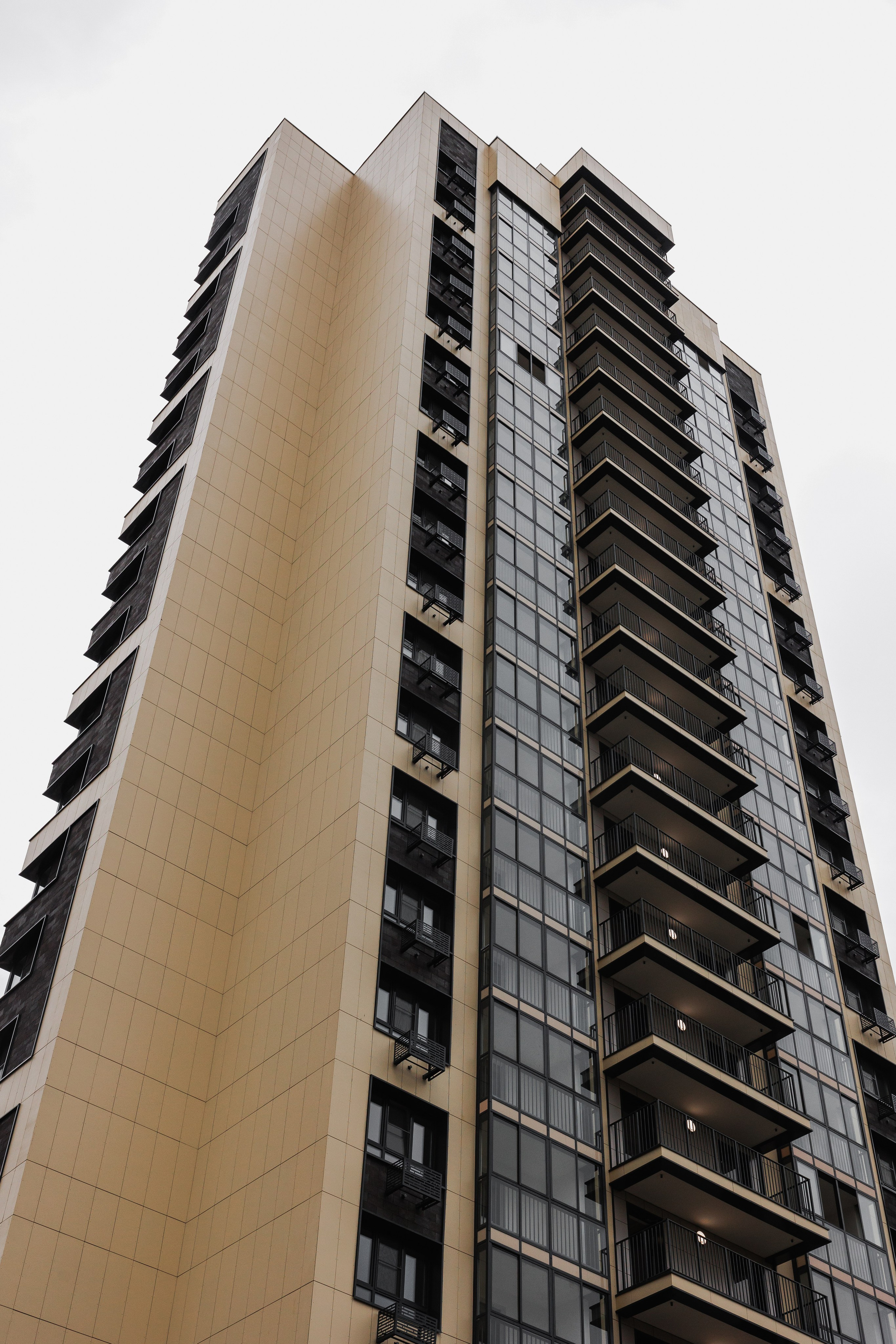 РЕНОВАЦИЯ — ПРОЕЗД ДЕЖНЕВА 32. АЛТ Портфолио