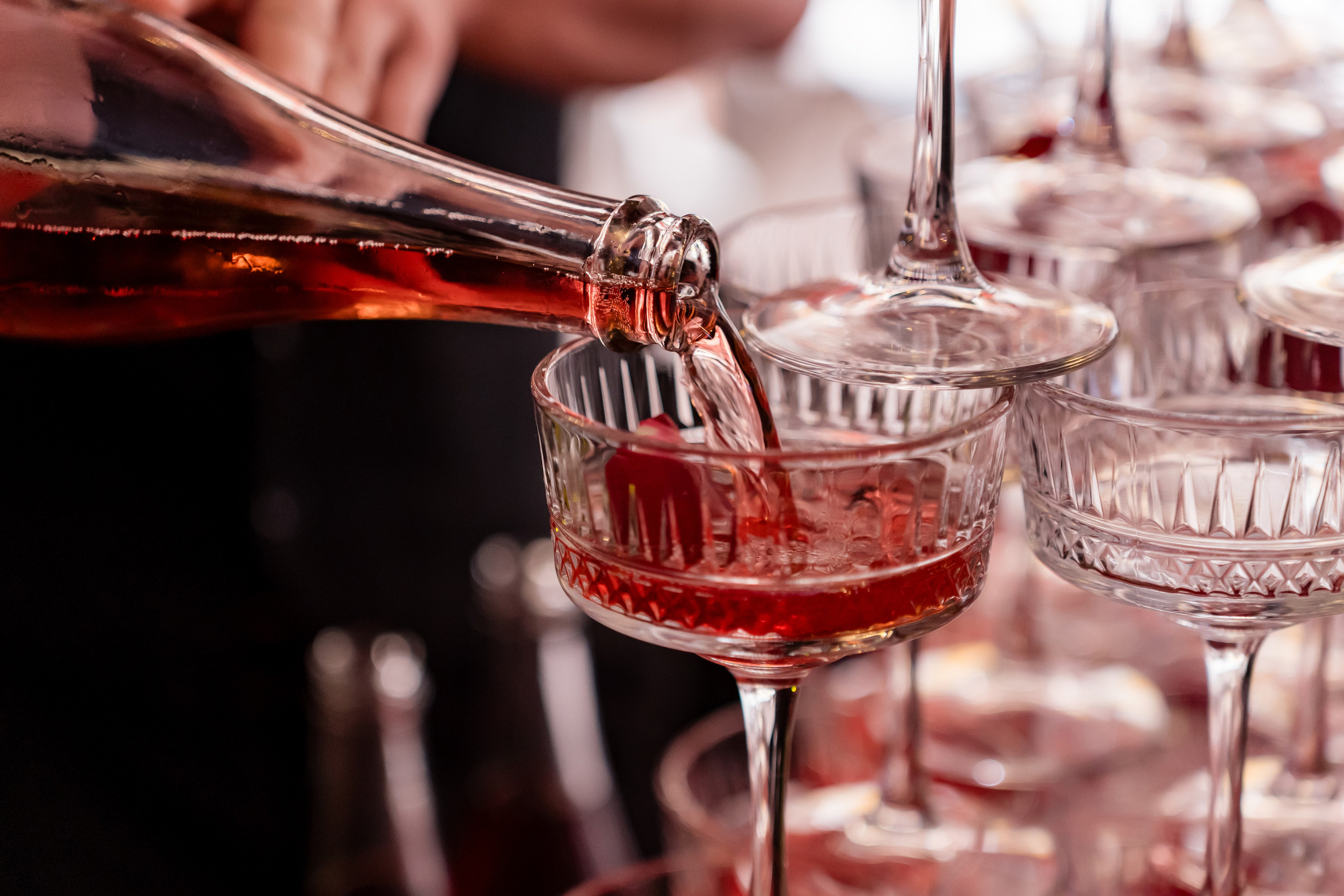 День рождения Positive community. 01.11.24