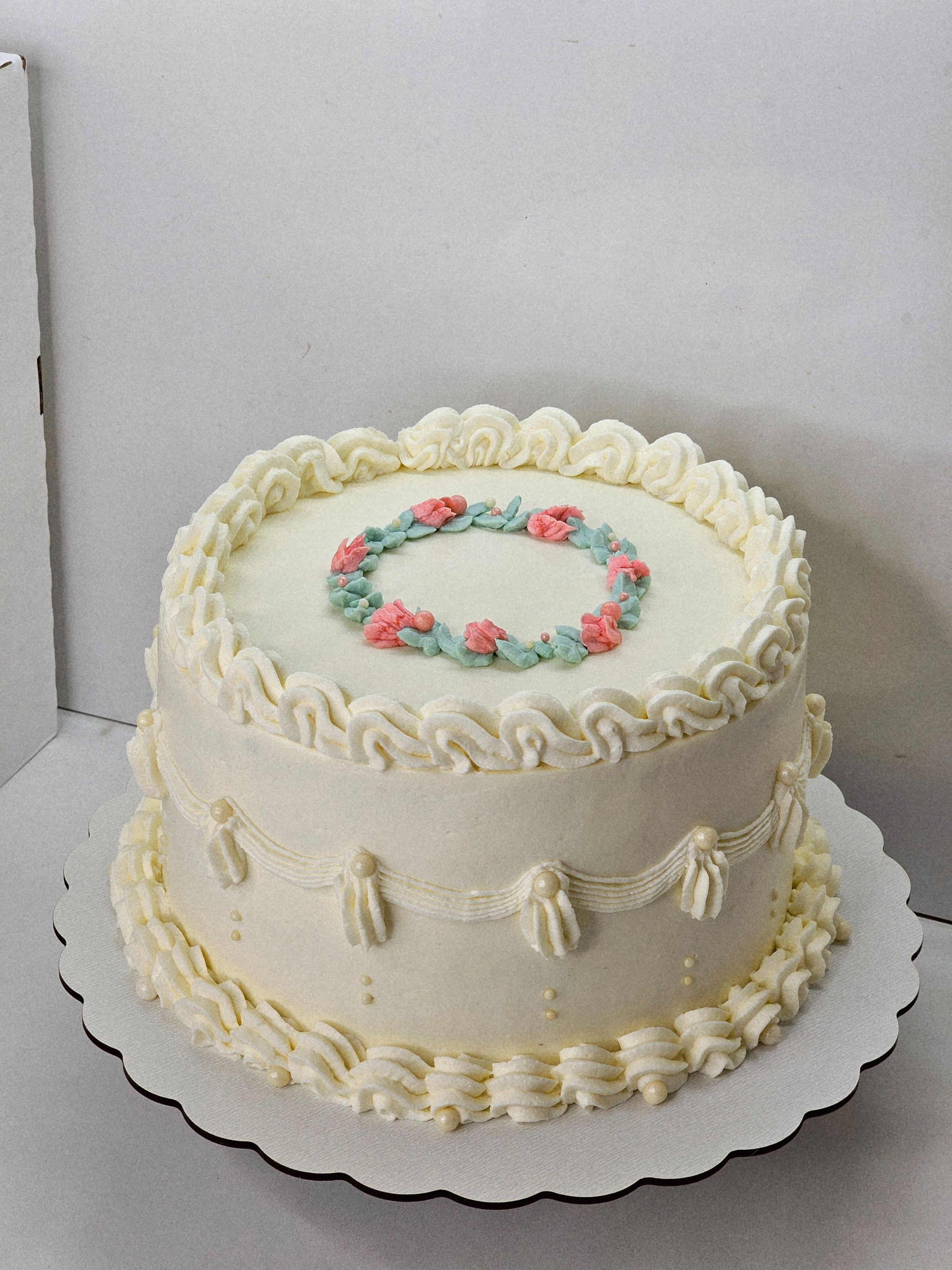 Торты. Katyasugarsugar капкейки, зефир, торты Москва