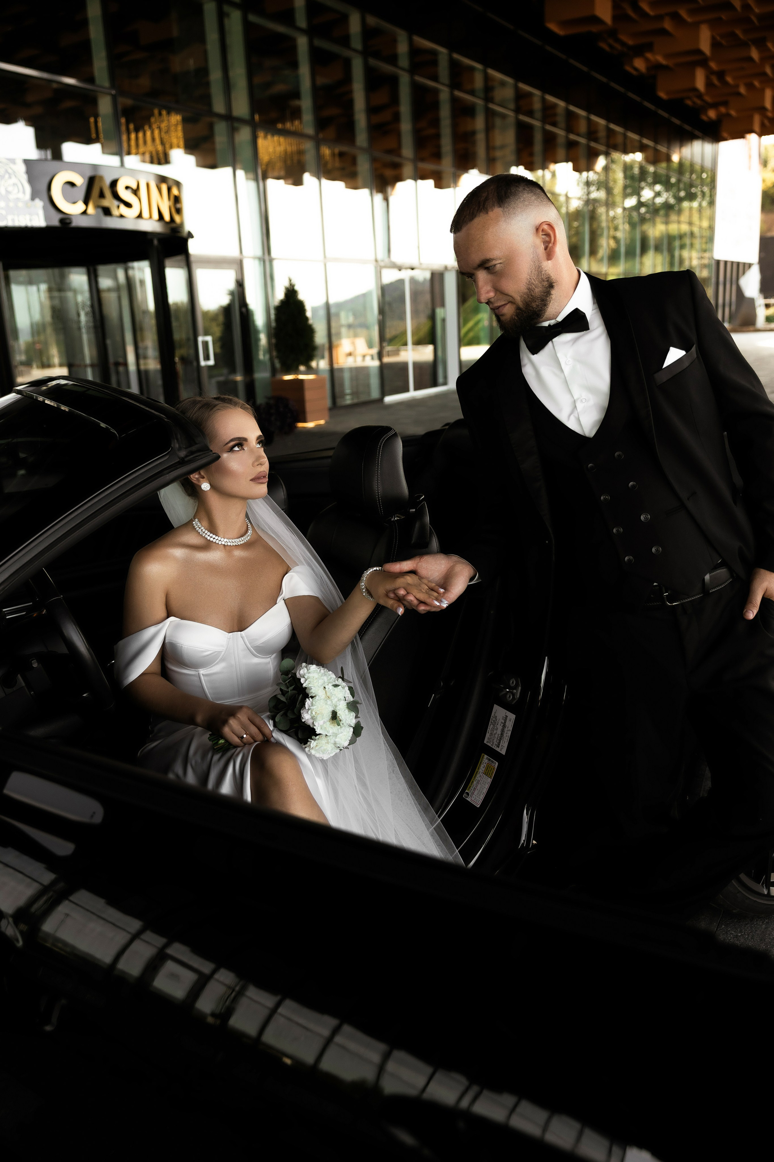 Прайс/услуги свадьба. Фотограф Ася Уссурийск Владивосток