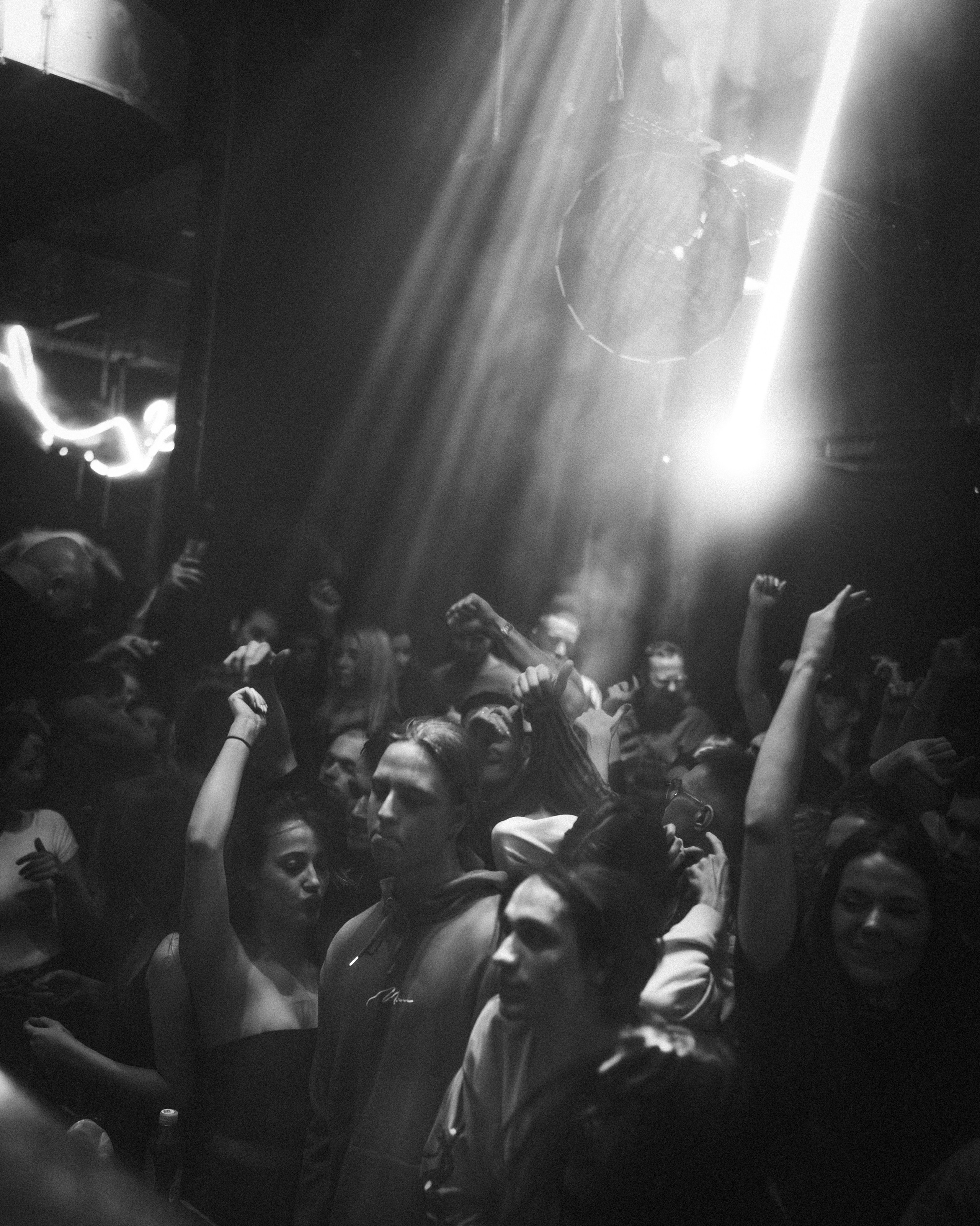 П**а Те**ик ✕ Ритмы. Кутнов Владислав | Портретная и городская фотосессии | Санкт-Петербург