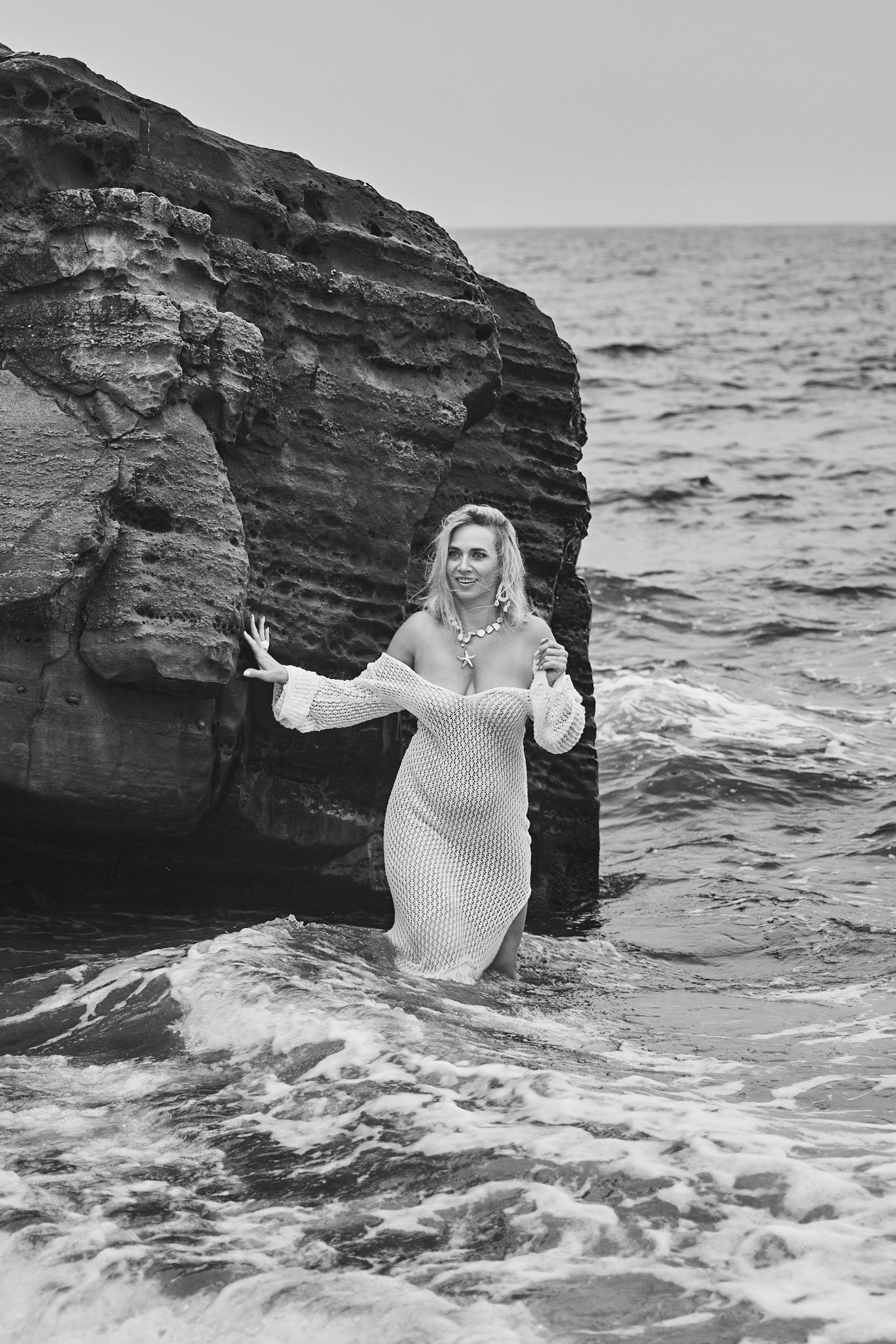 Алена. Фотограф женского портрета, беременности и материнства Харькова Елена