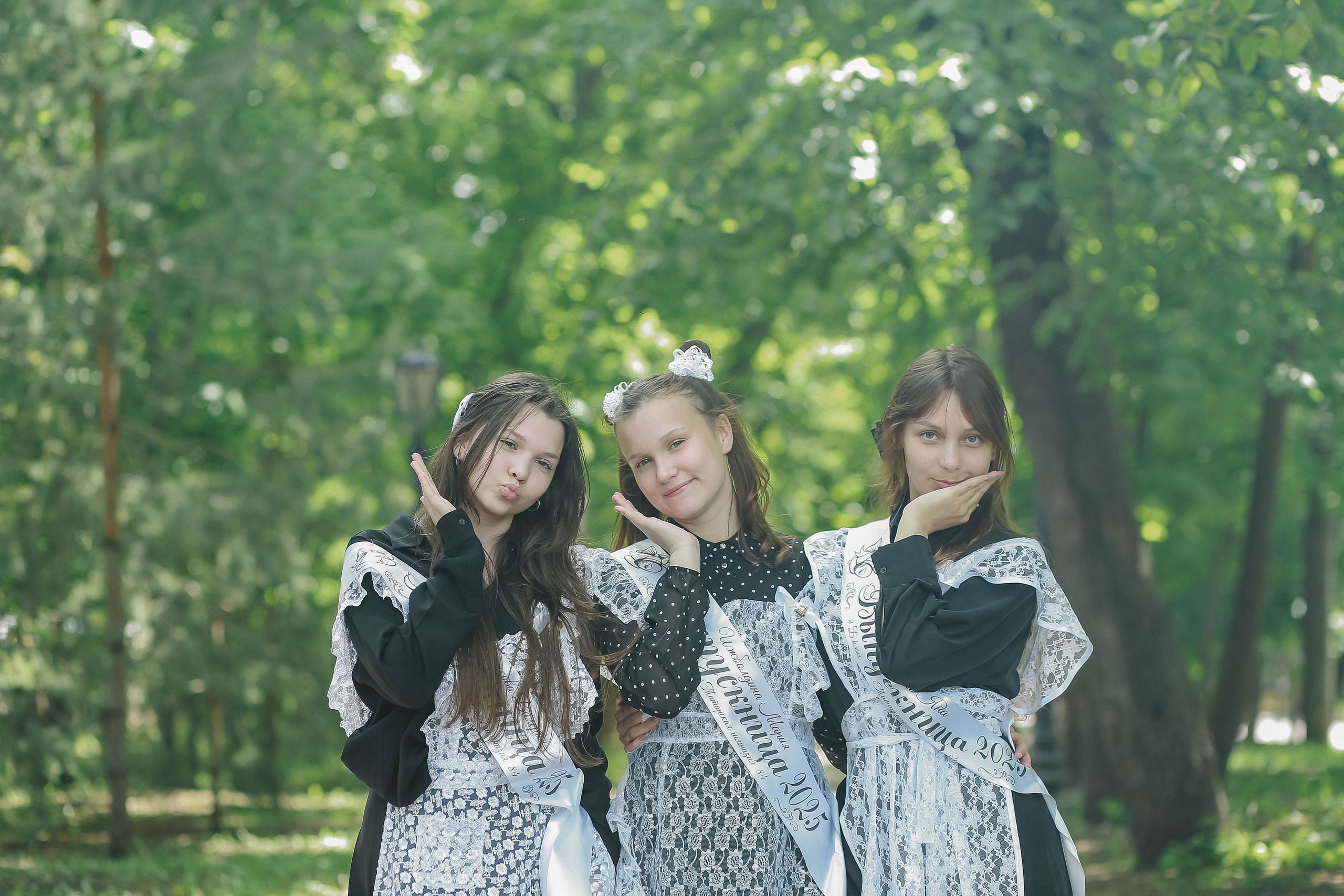 Выпускной. Гимназия 84. Иванова Ирина Свадебный и семейный фотограф г. Уфа