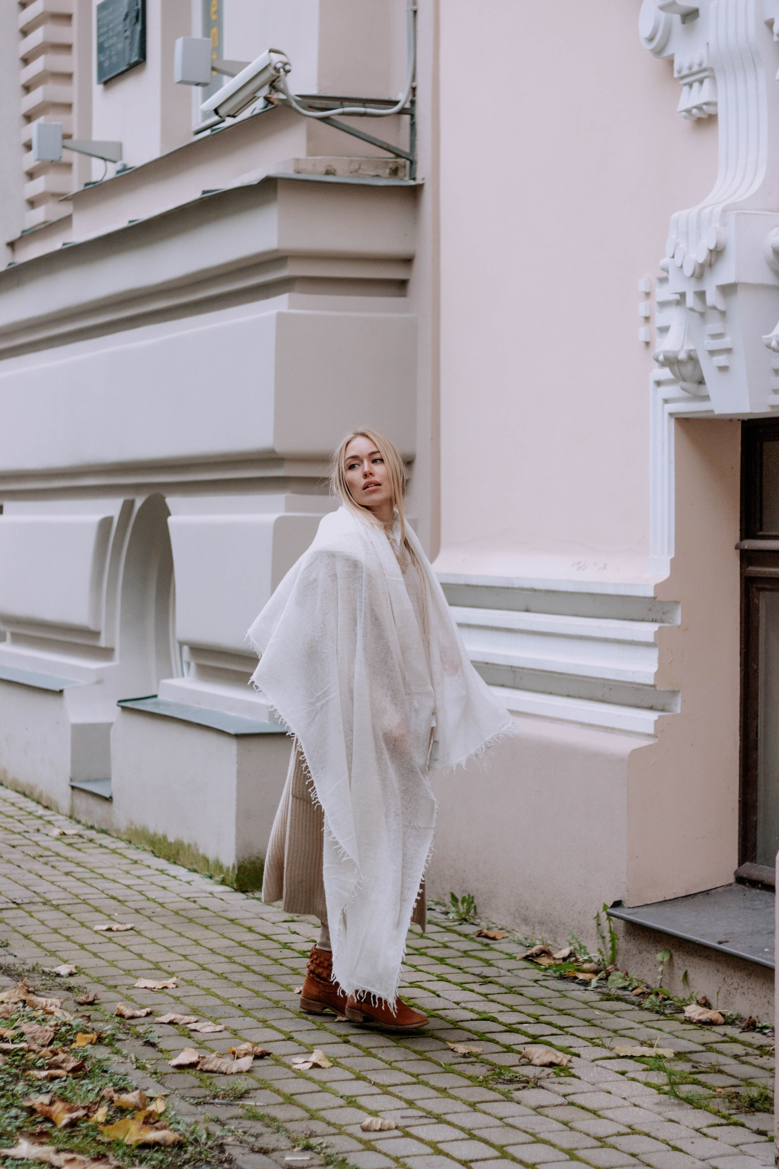 Анастасия. Бережно сохраняю ваши чувства и истории на своих фотографиях