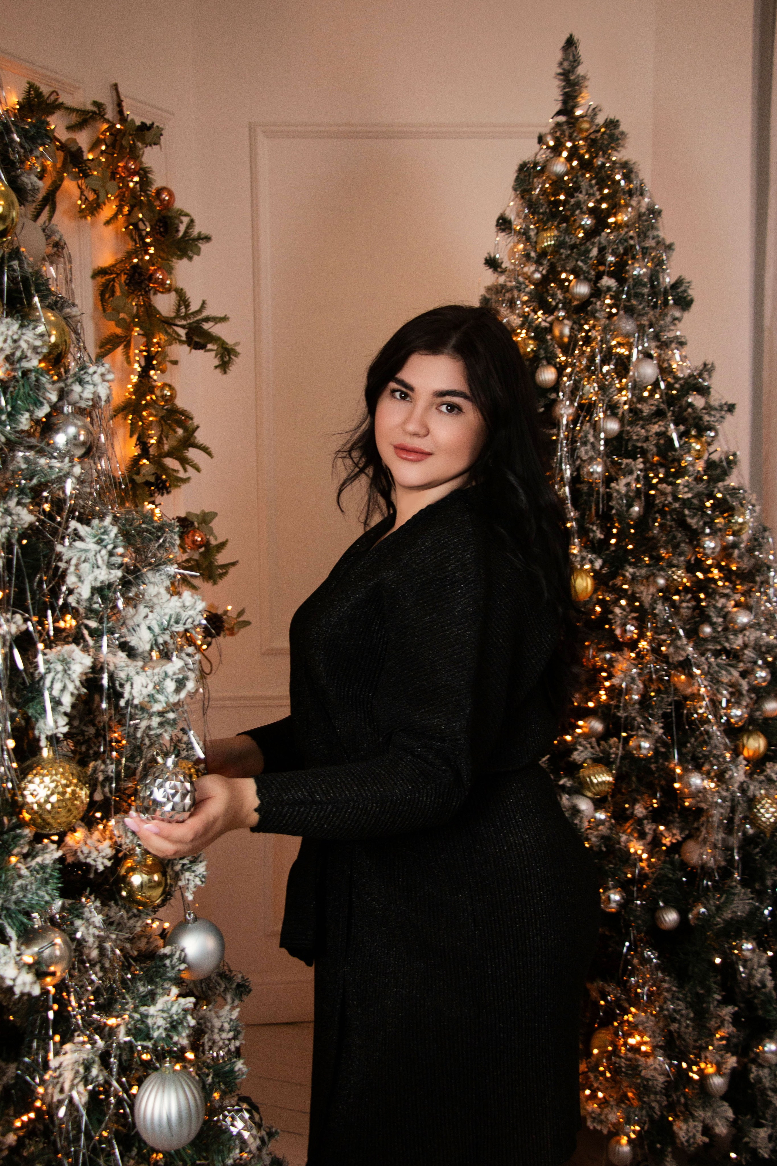 VANYA & OLYA. Бережно сохраняю ваши чувства и истории на своих фотографиях