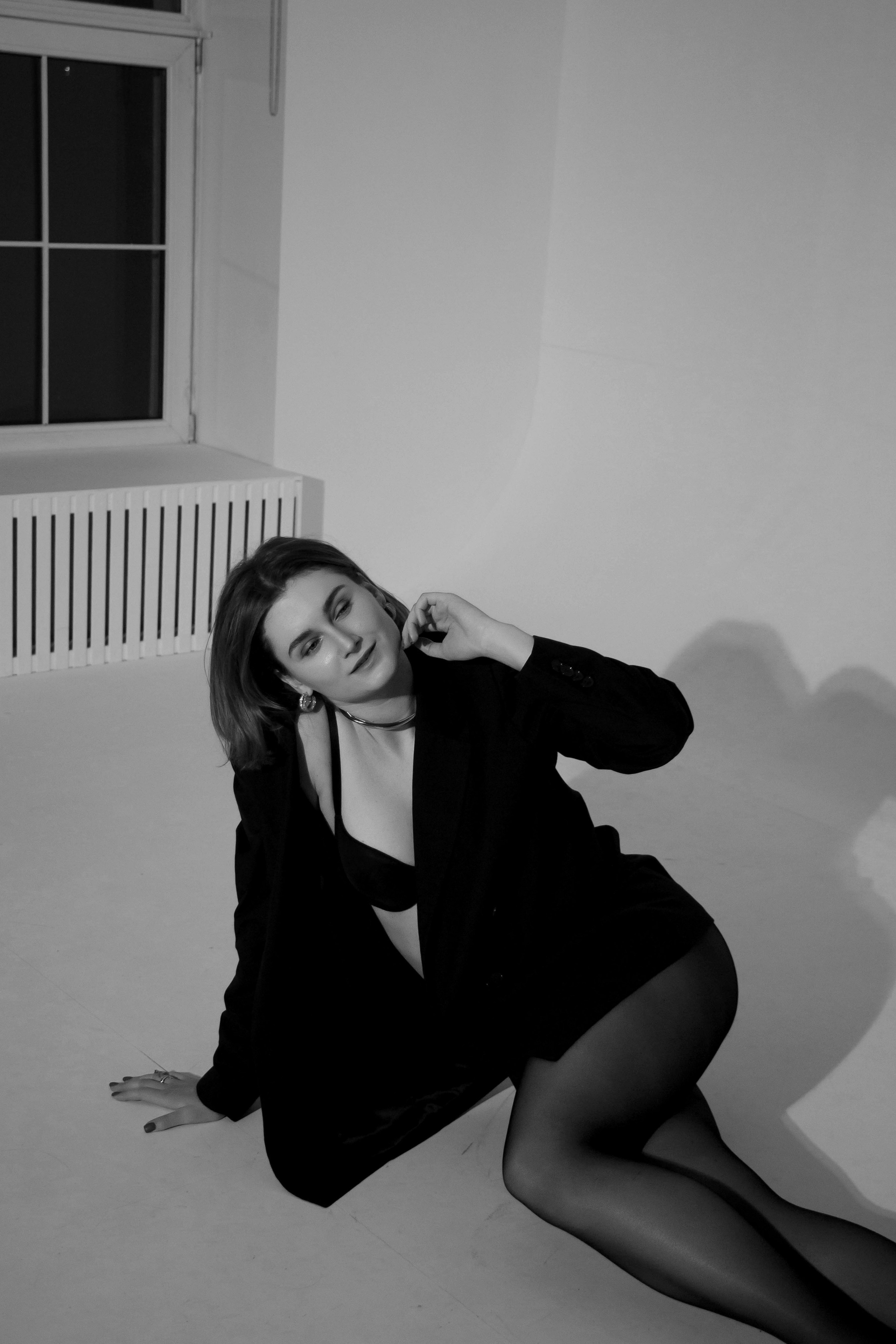 ARINA. Бережно сохраняю ваши чувства и истории на своих фотографиях