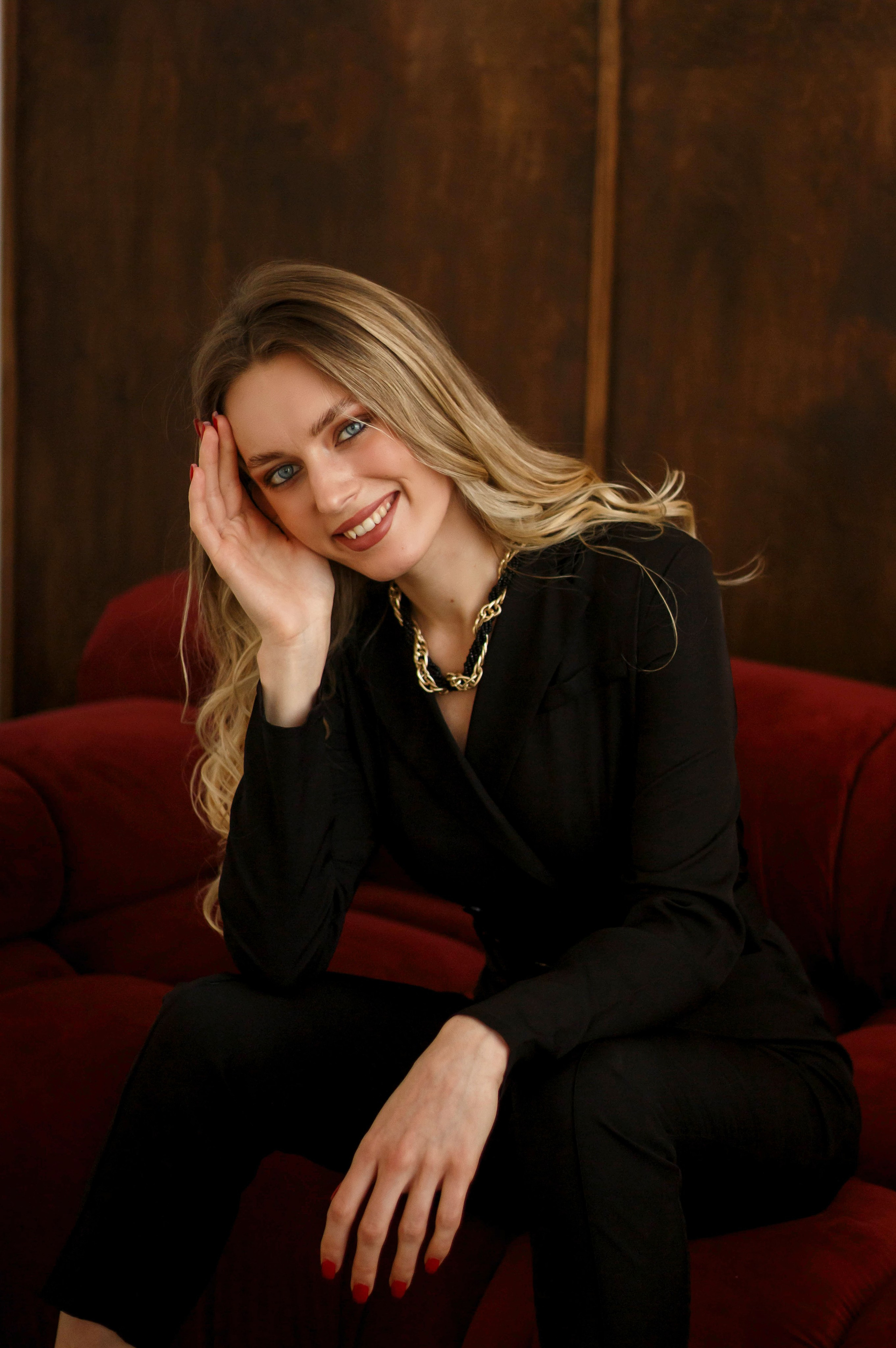 EVELINA. Бережно сохраняю ваши чувства и истории на своих фотографиях