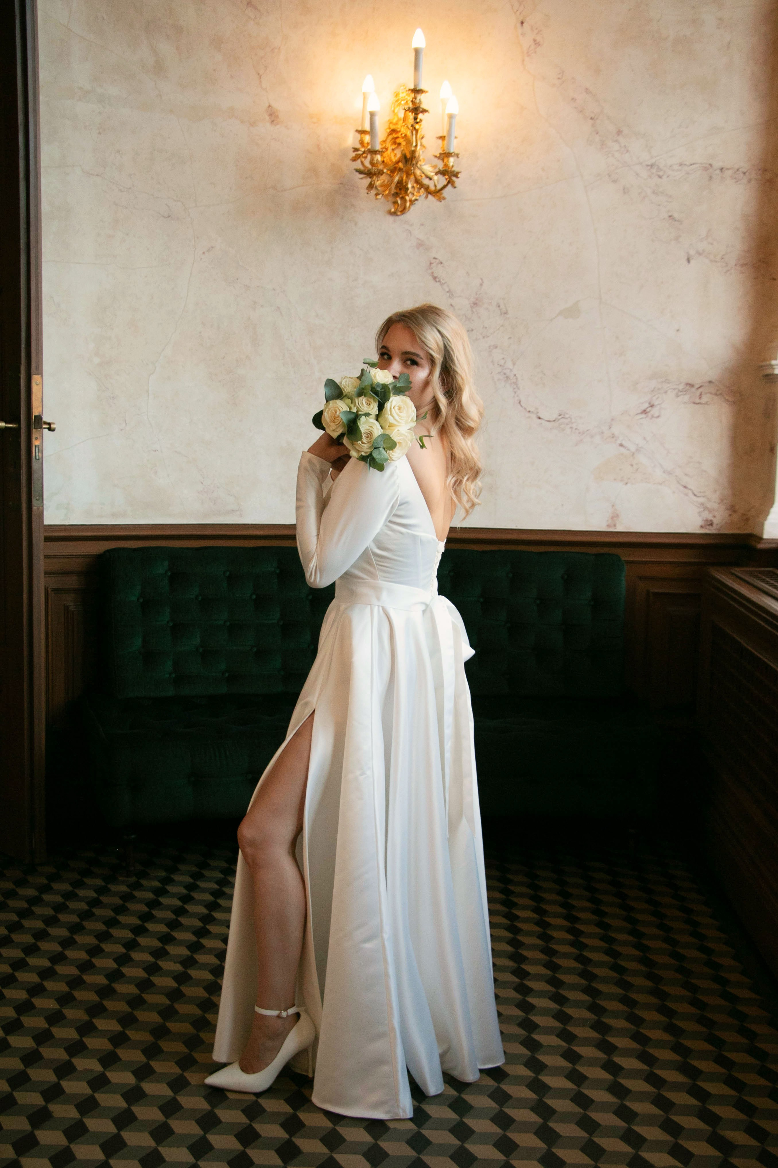 Mārtiņš & Diana. Бережно сохраняю ваши чувства и истории на своих фотографиях