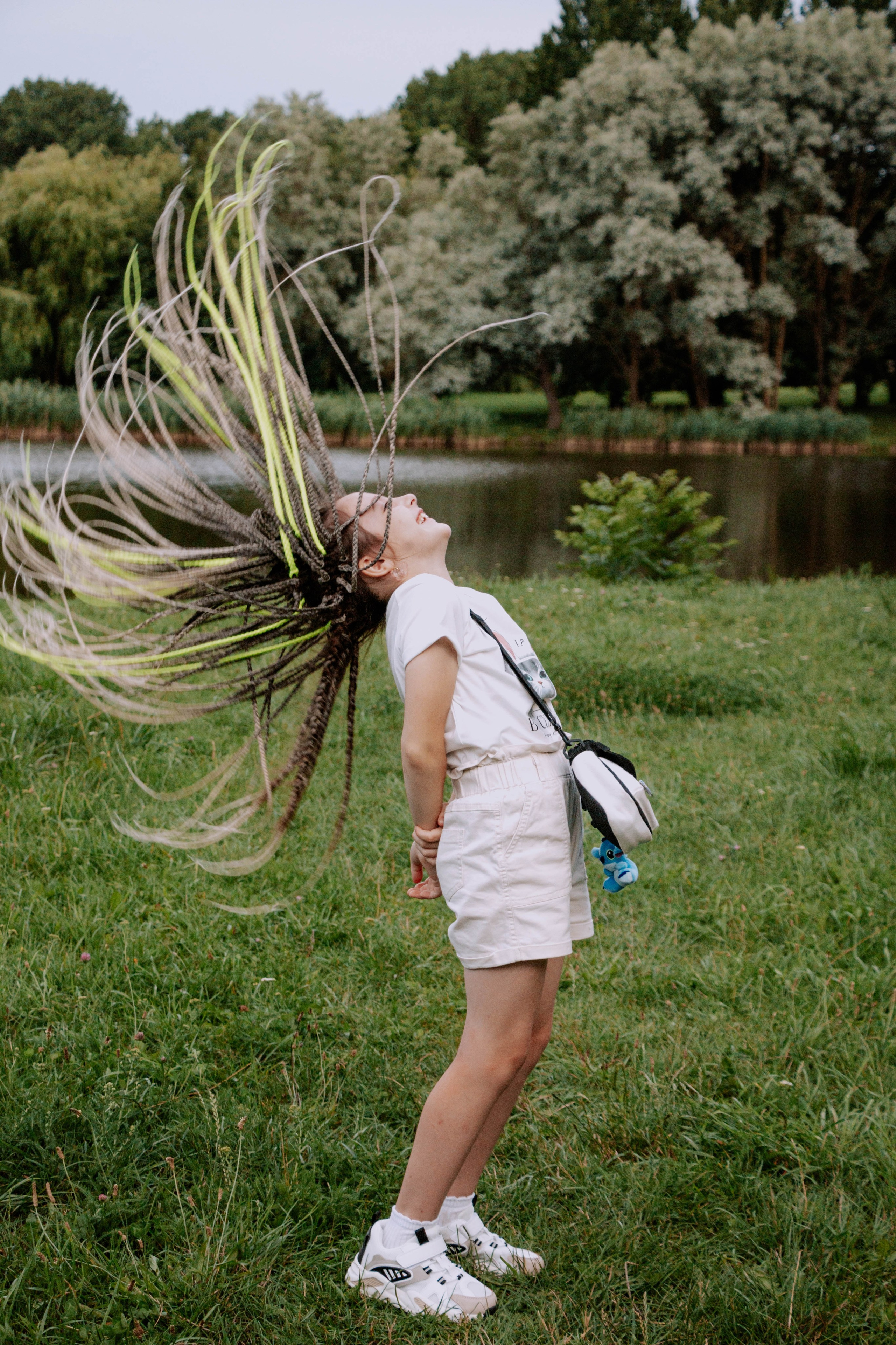 Алексей, Римма, Аннушка и Полина. Бережно сохраняю ваши чувства и истории на своих фотографиях