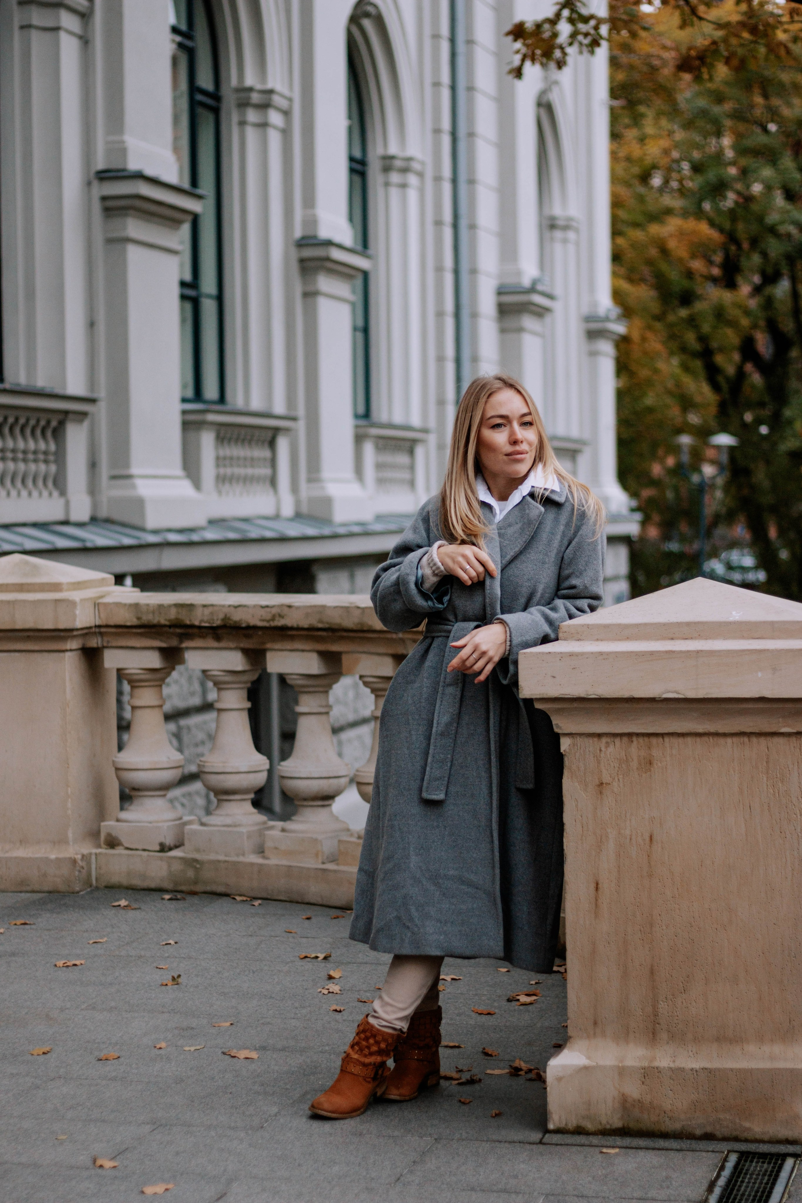 Анастасия. Бережно сохраняю ваши чувства и истории на своих фотографиях