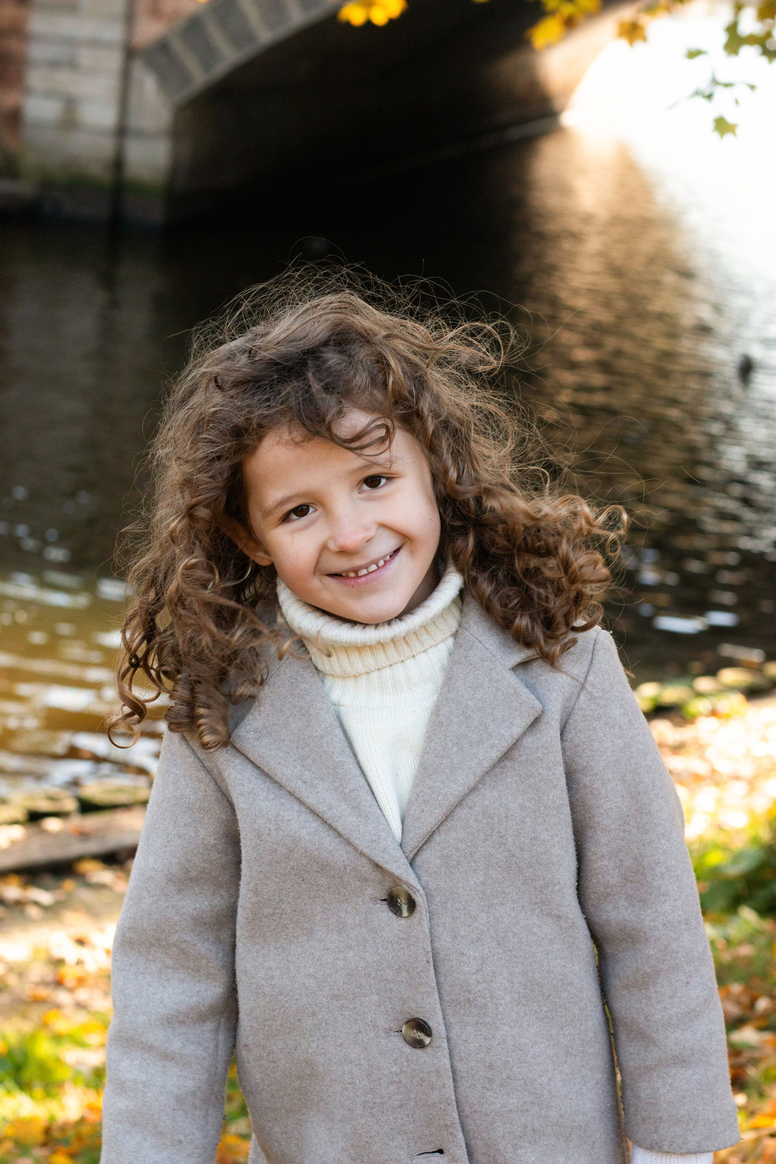 ALEX&ANETA. Бережно сохраняю ваши чувства и истории на своих фотографиях