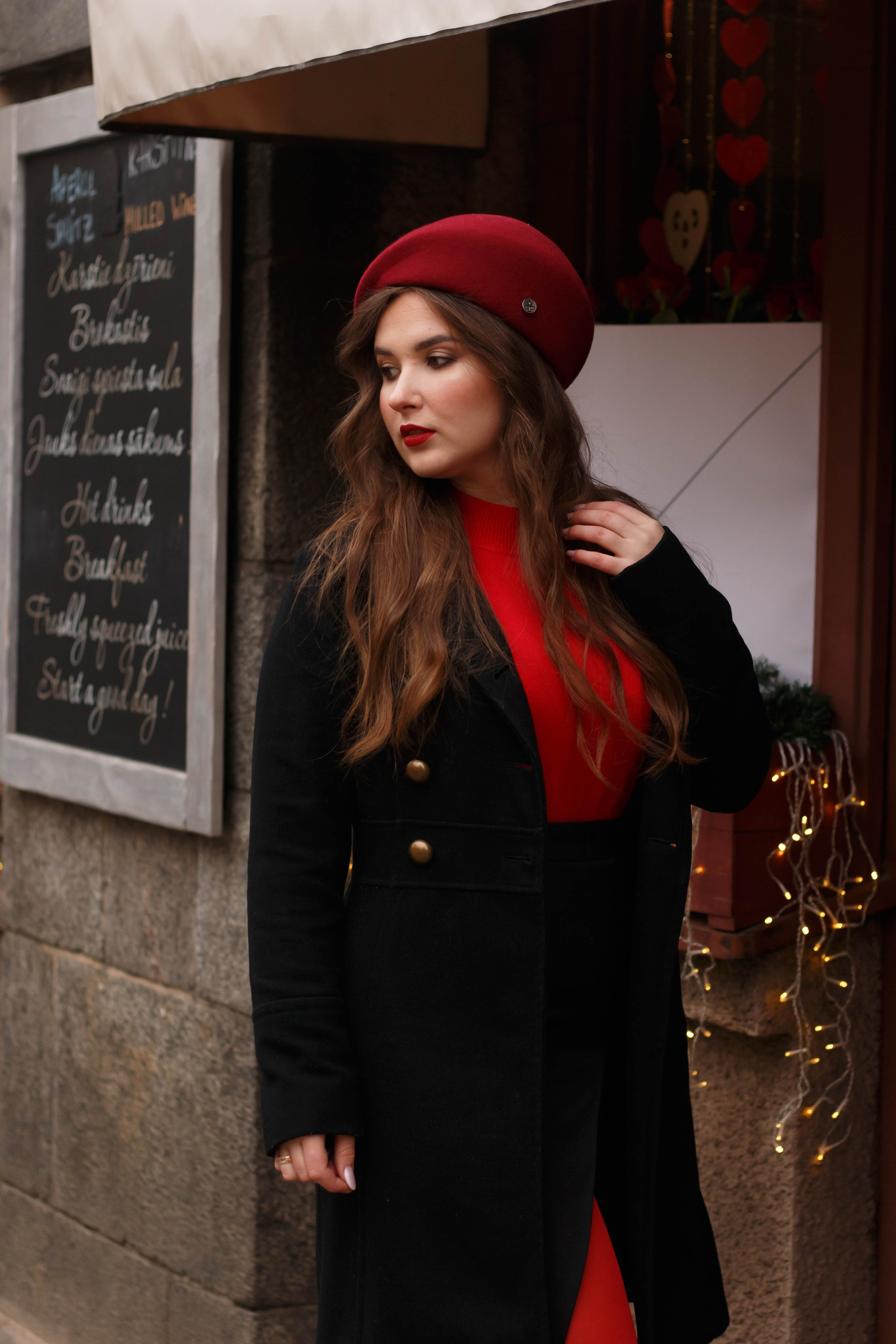 VIKA. Бережно сохраняю ваши чувства и истории на своих фотографиях