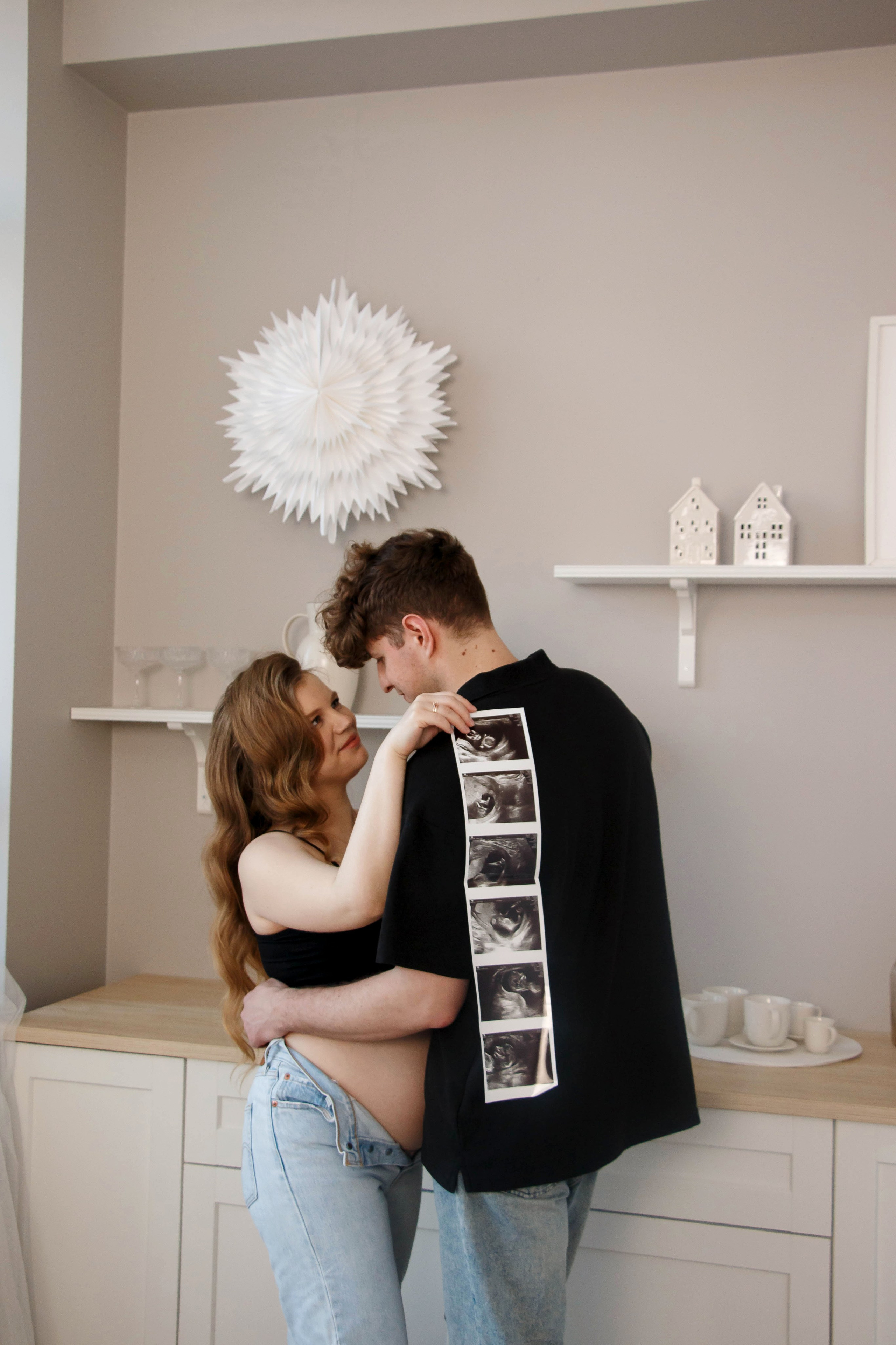 ALEKSEY & MAIRITA. Бережно сохраняю ваши чувства и истории на своих фотографиях