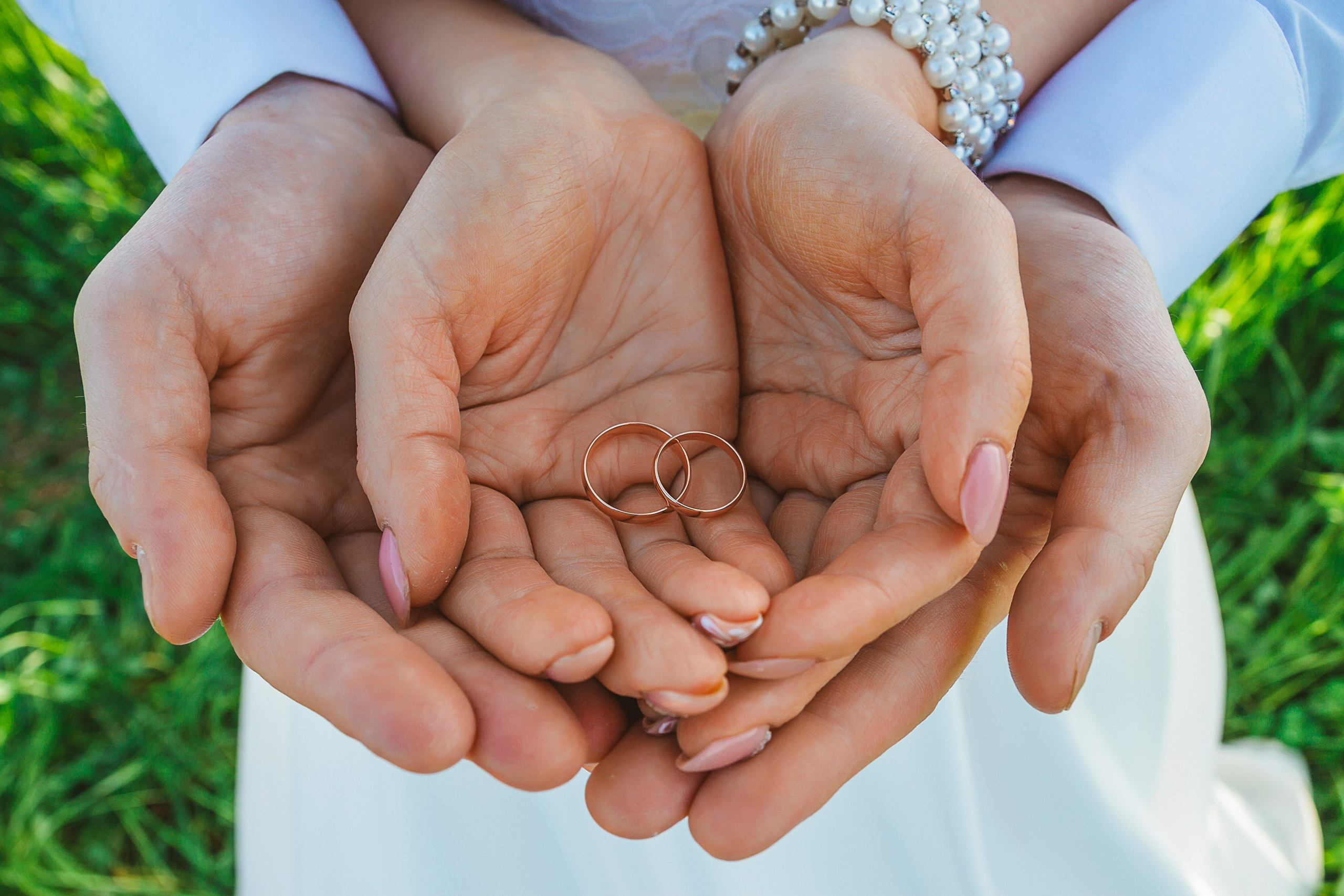 Фото. Видеограф Сергей Болотов