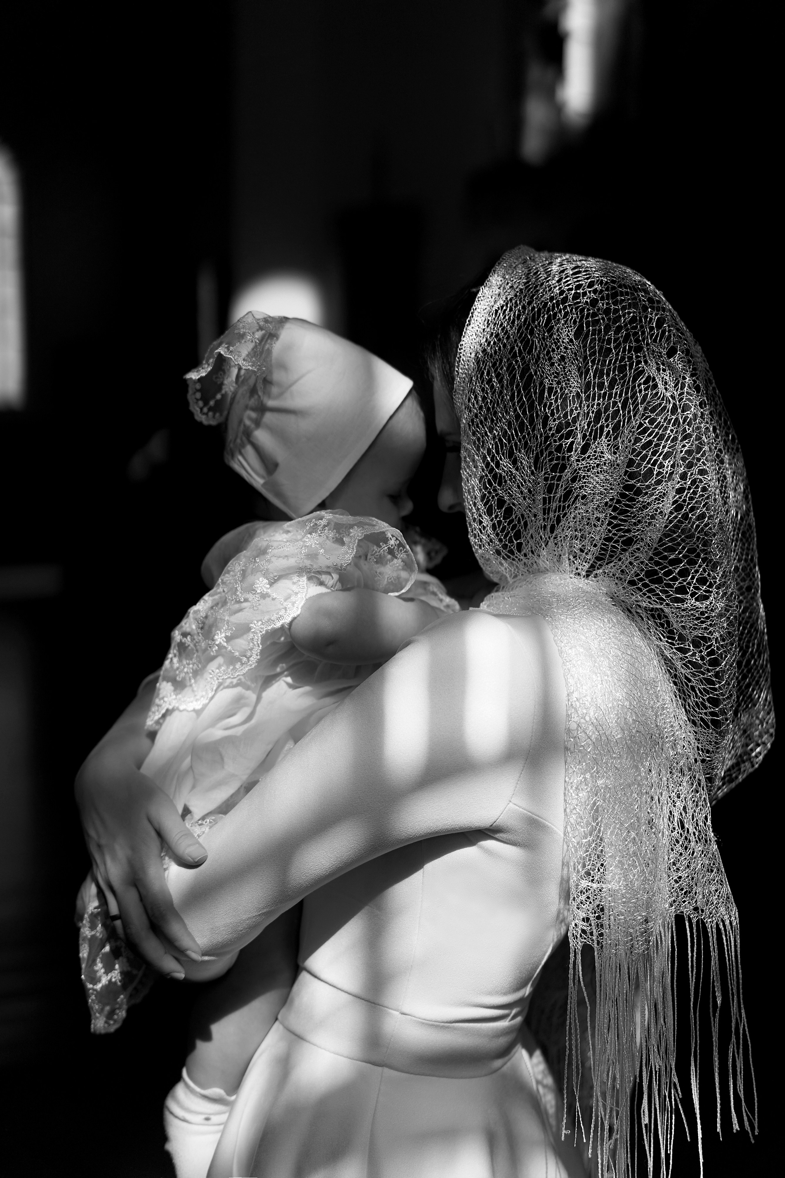 Фотограф Александра Лазарева