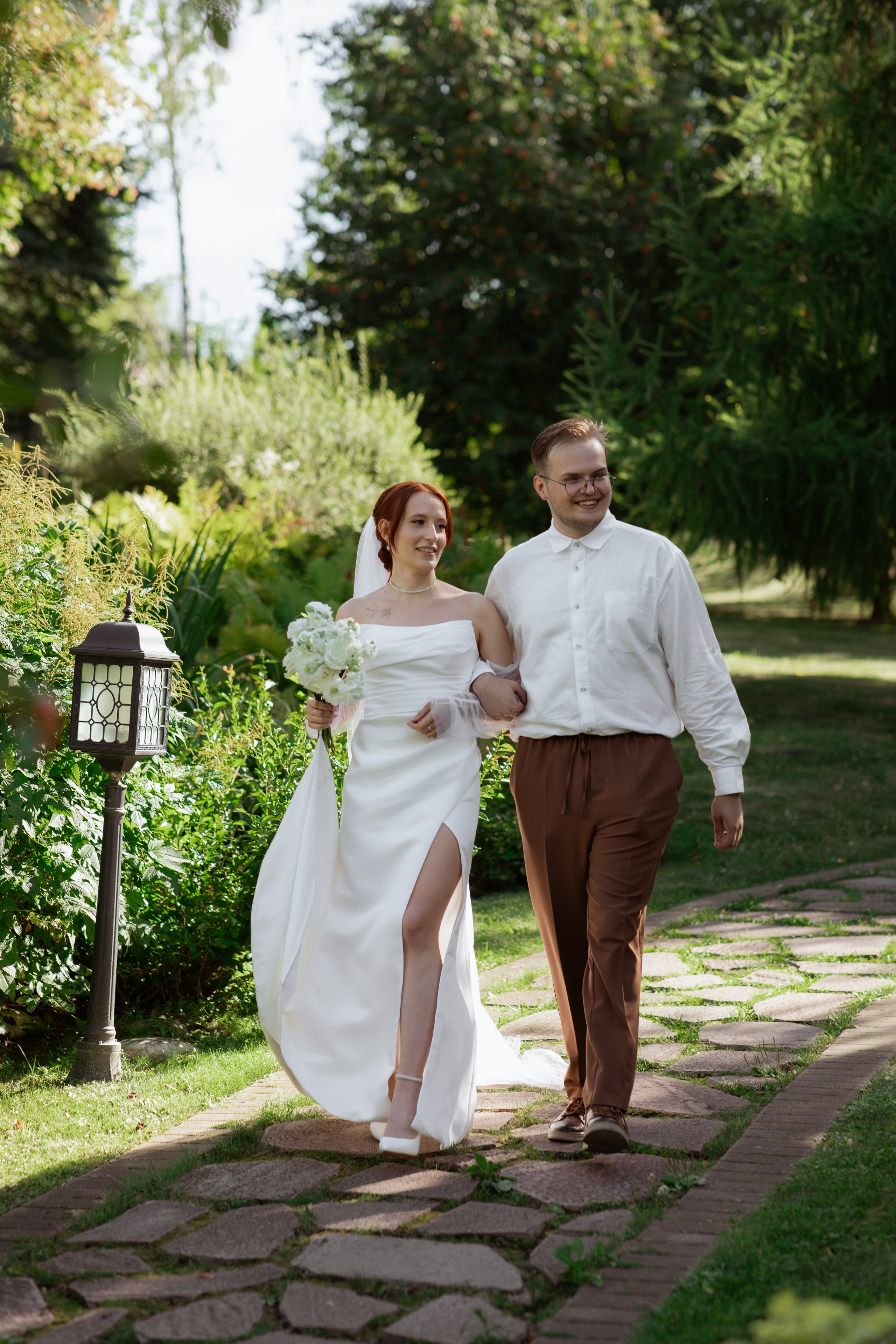 All we need in love. Свадебный фотограф Елена Рубцова