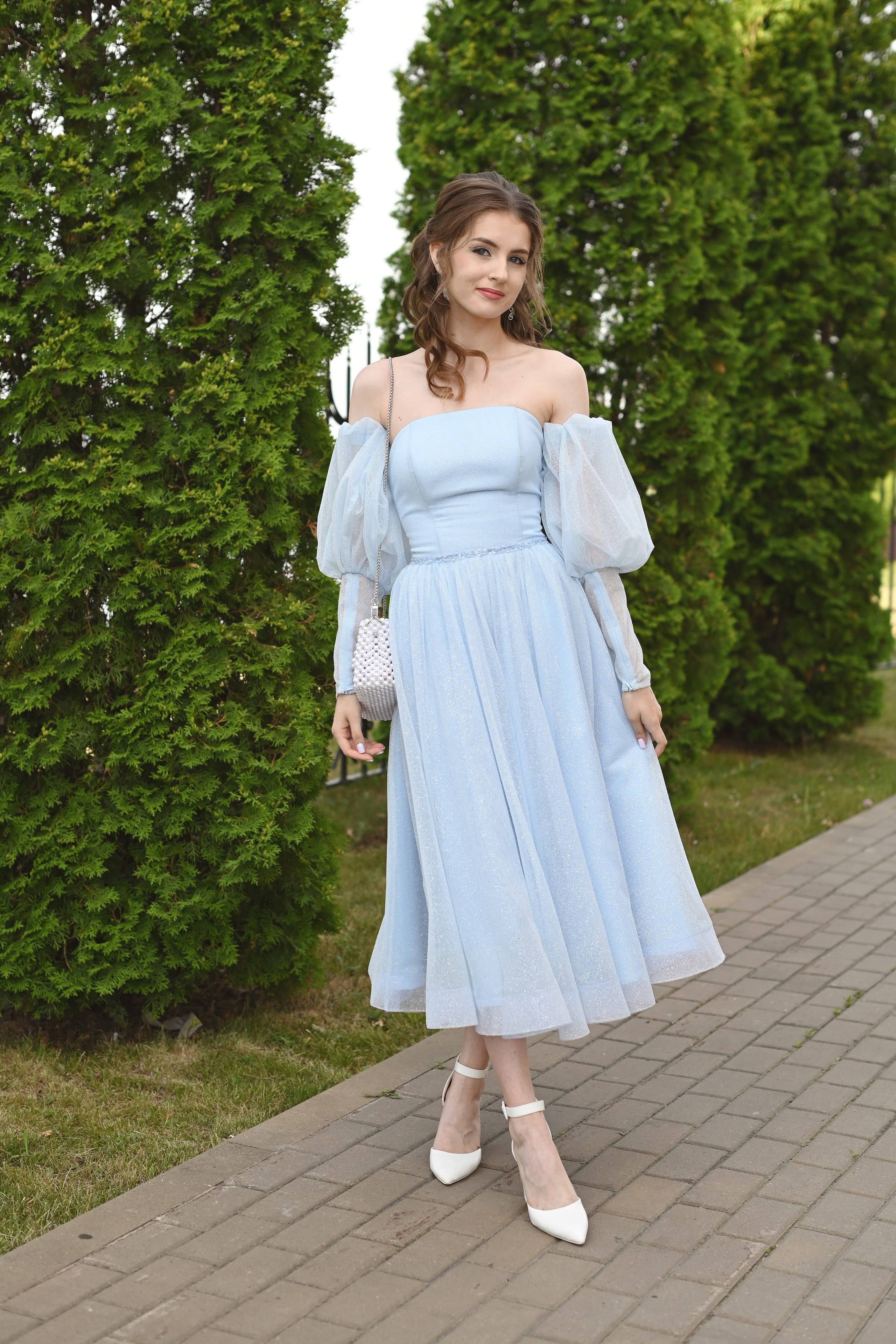 11 класс 4 школа выпуск 2024. Семейный и детский фотограф в городе Грязи Олеся Огурцова