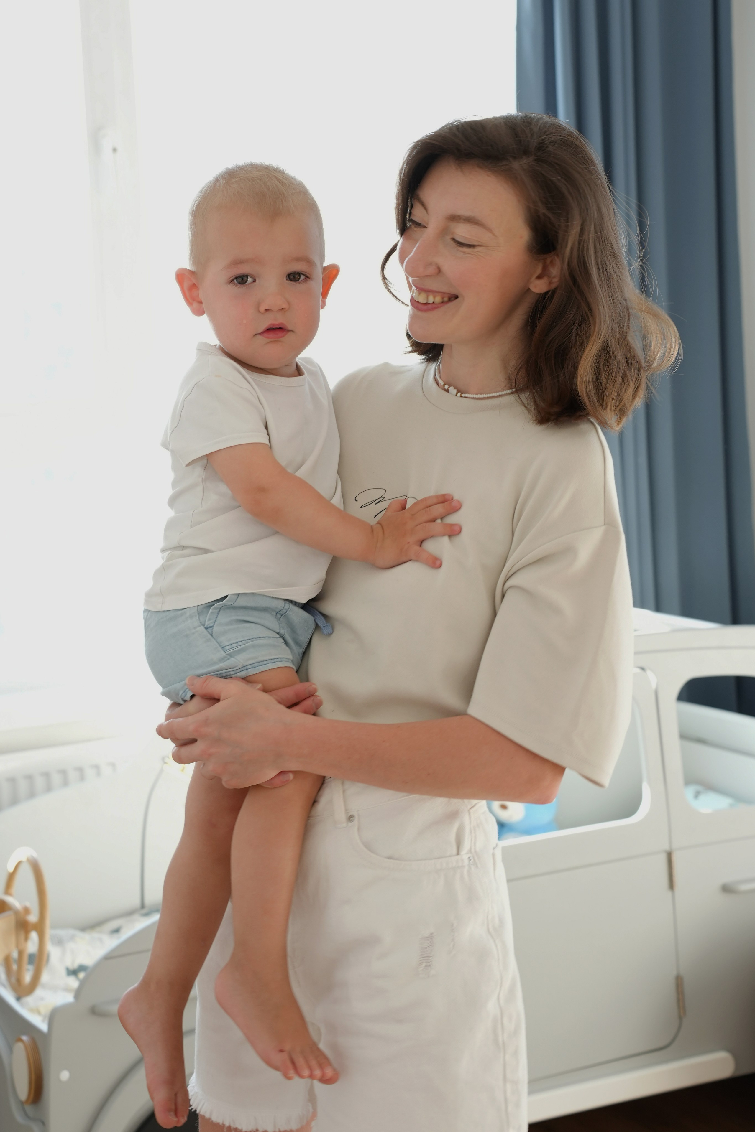 Семья. Фотограф Екатеринбург Татьяна Симакова