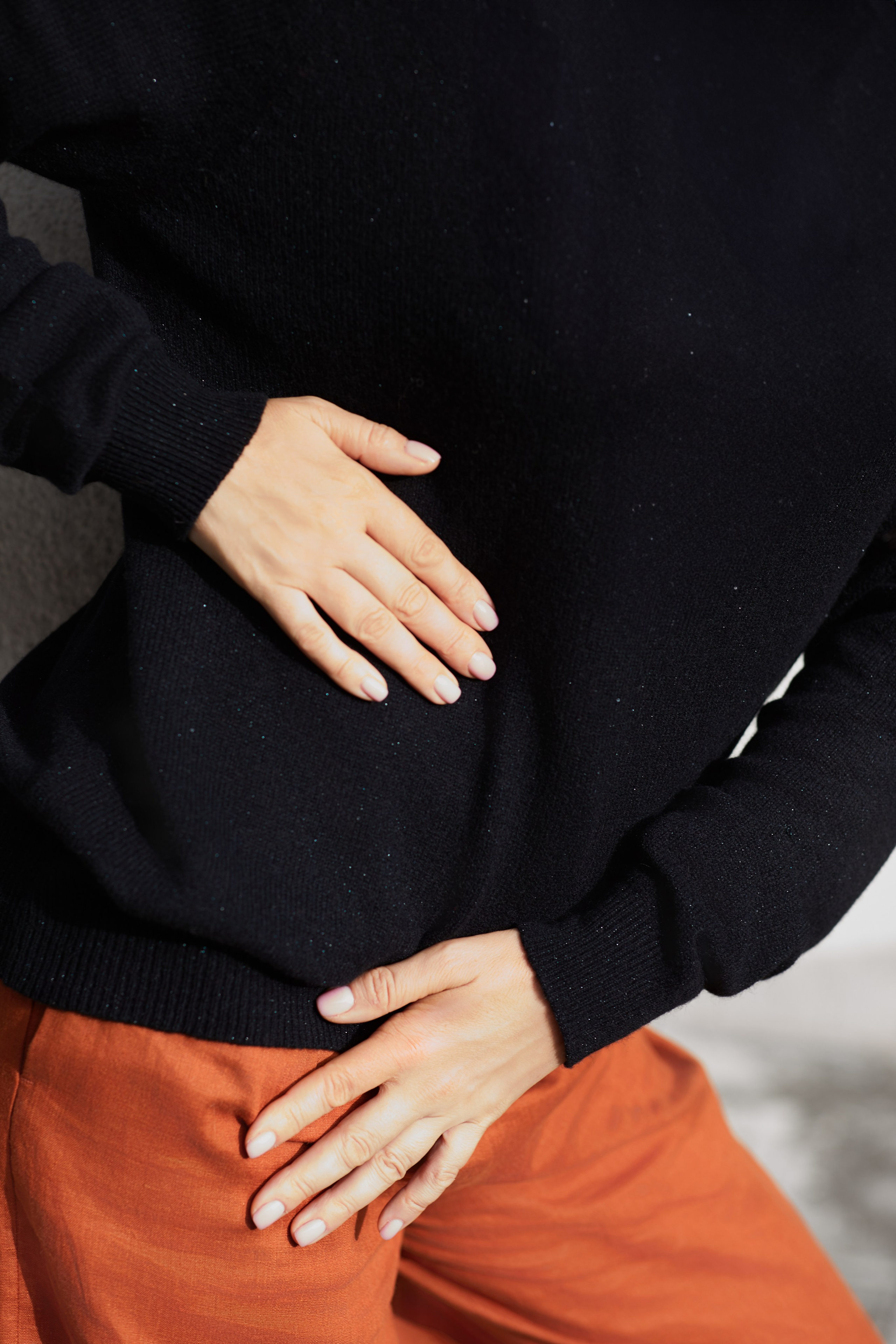 Для бизнесов. Фотограф Москва и Санкт-Петербург Анна Урусова