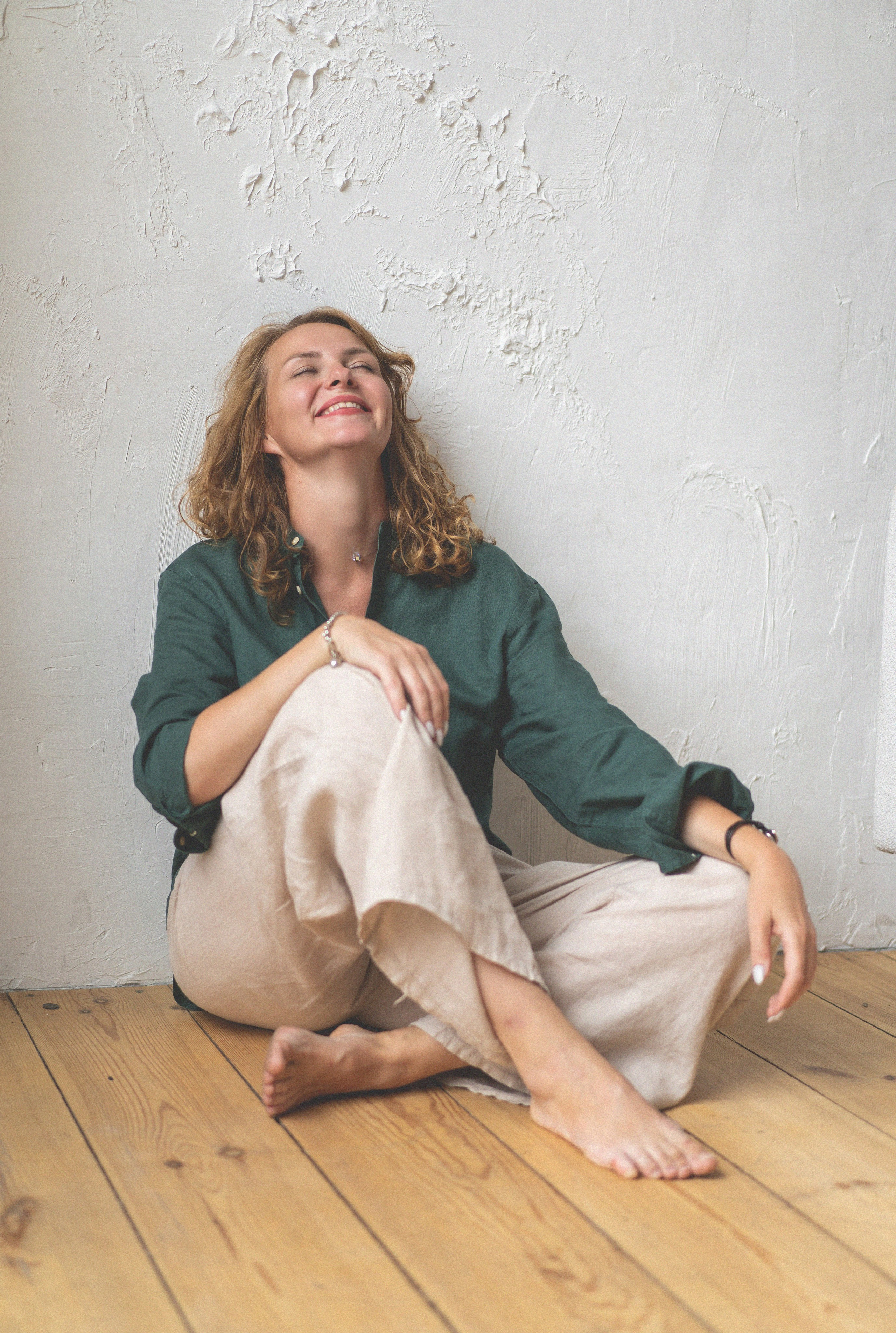 Кира. Фотограф Лютикова Ирина, Тюмень, Москва