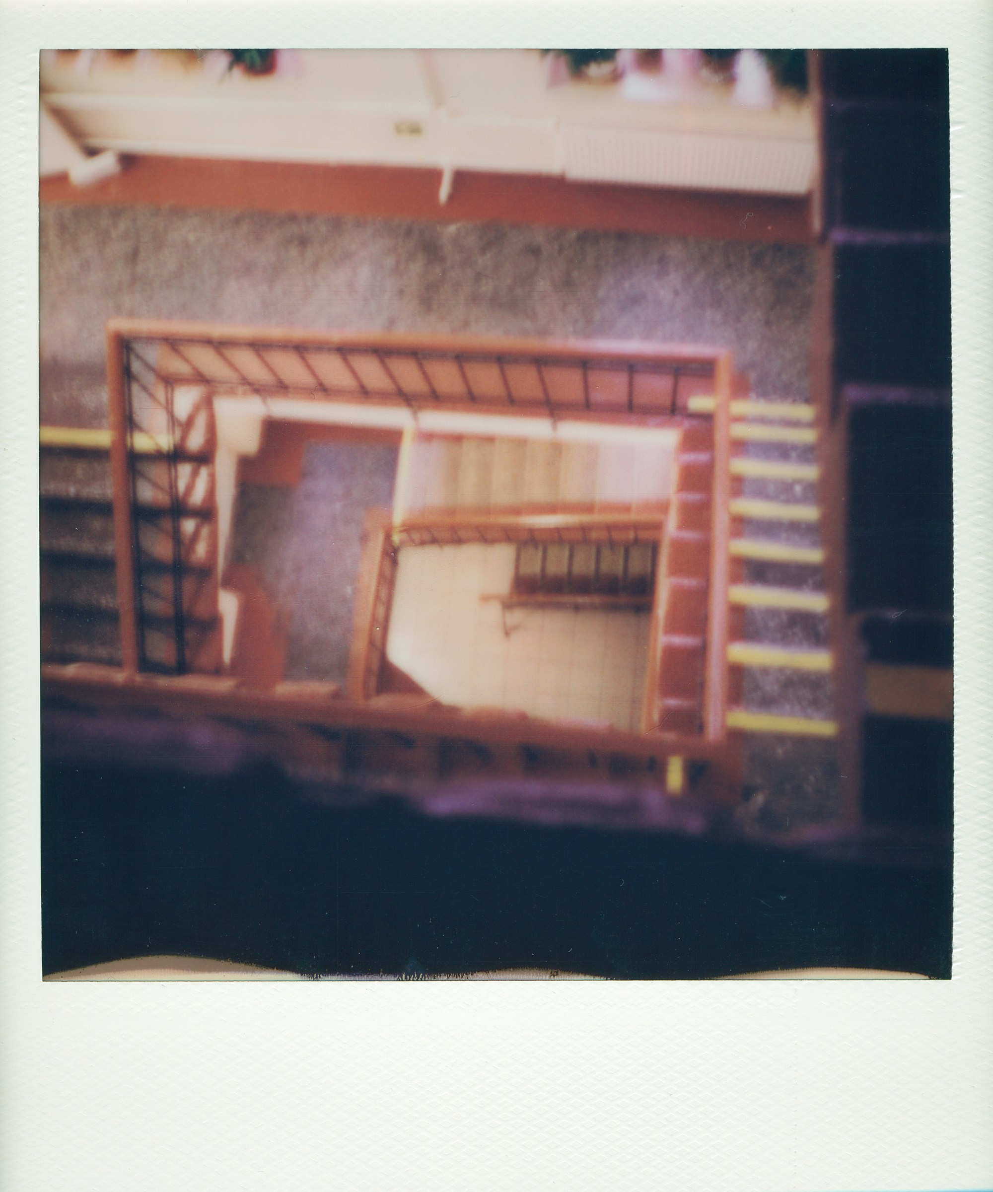 Mom's Diary. Заставка