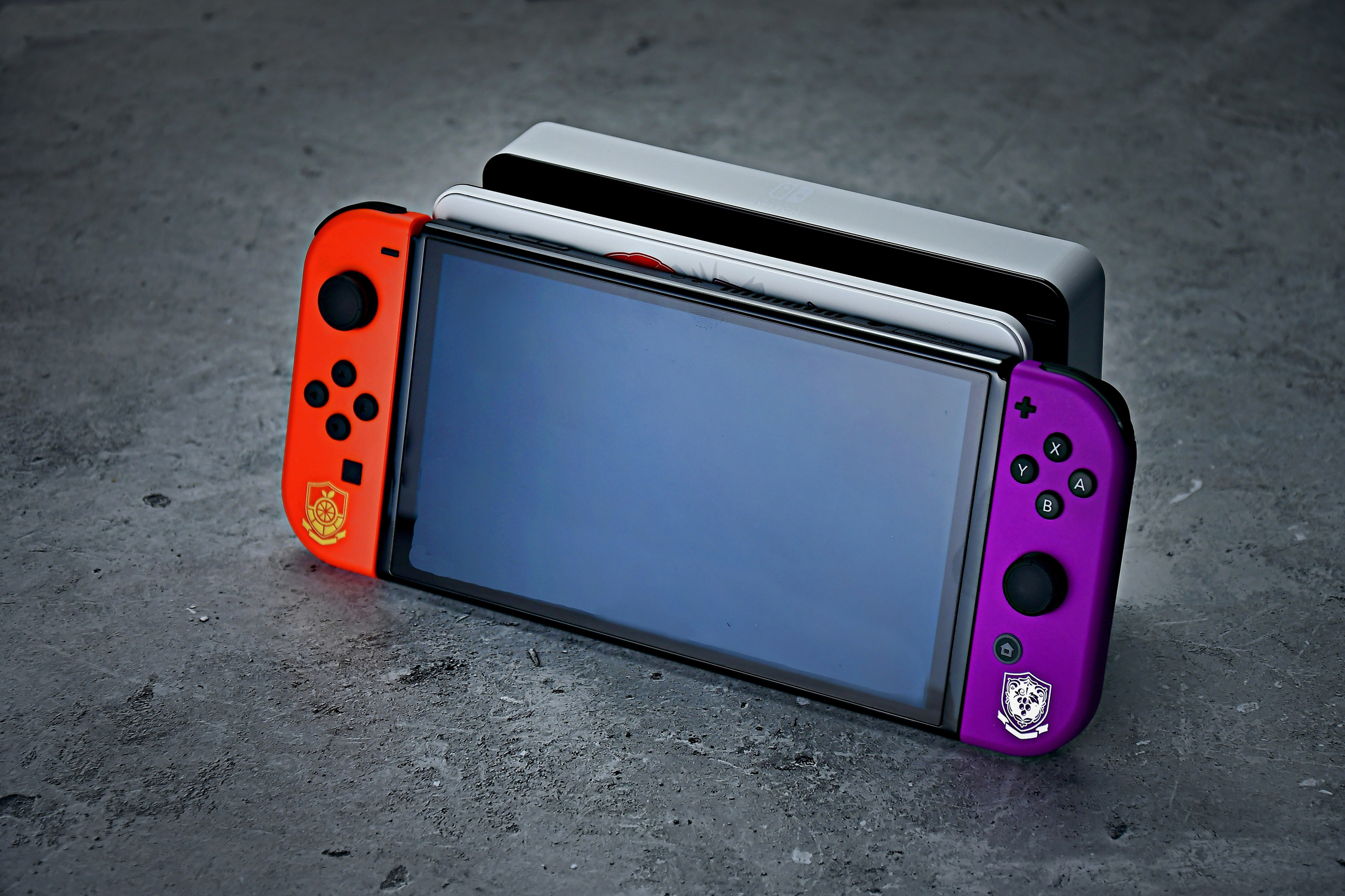 Предметная съемка в Москве. Фотограф — Вячеслав Иванов