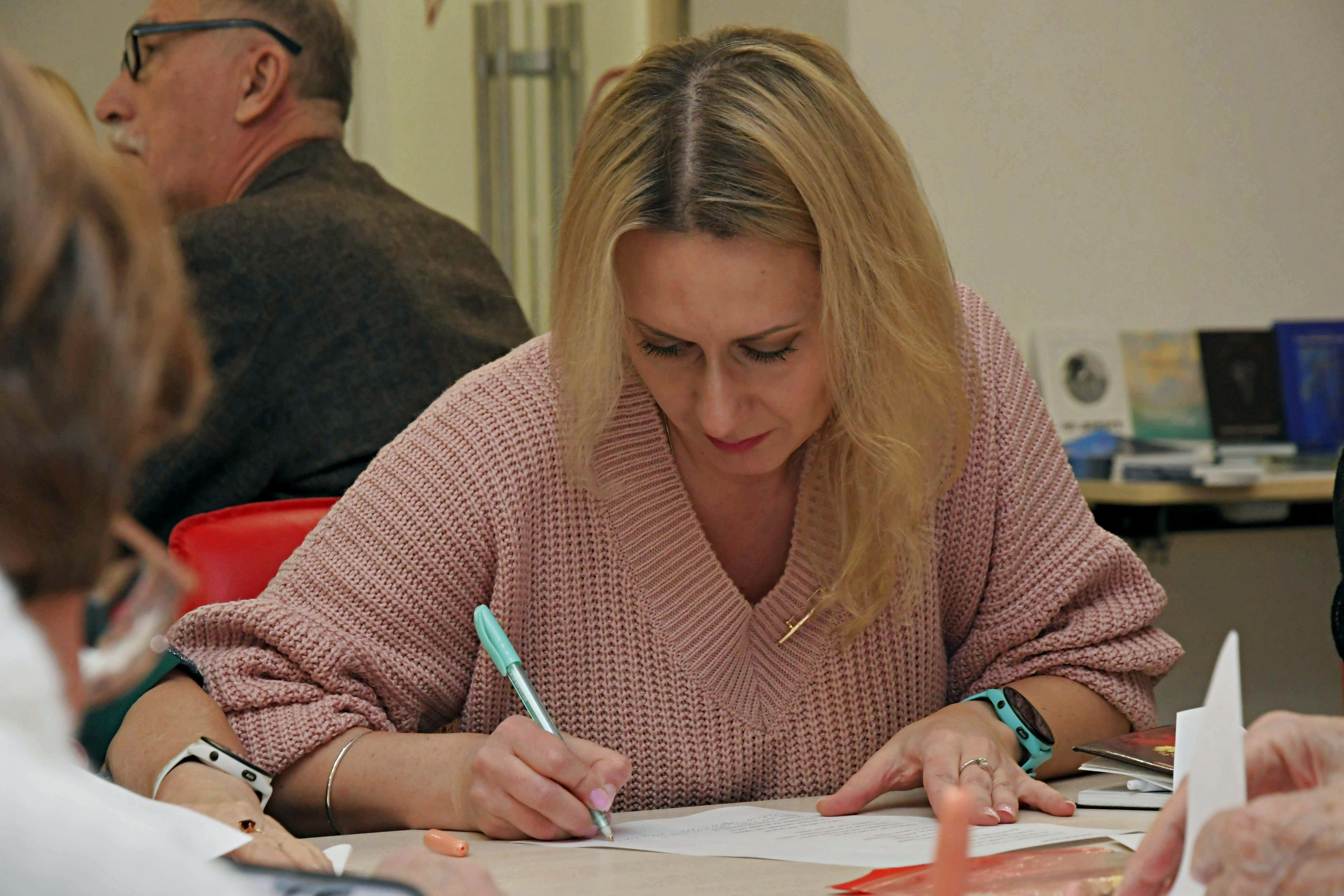 Съемка мероприятий Москва. Предметная съемка в Москве. Профессиональный предметный фотограф — Вячеслав Валерьевич